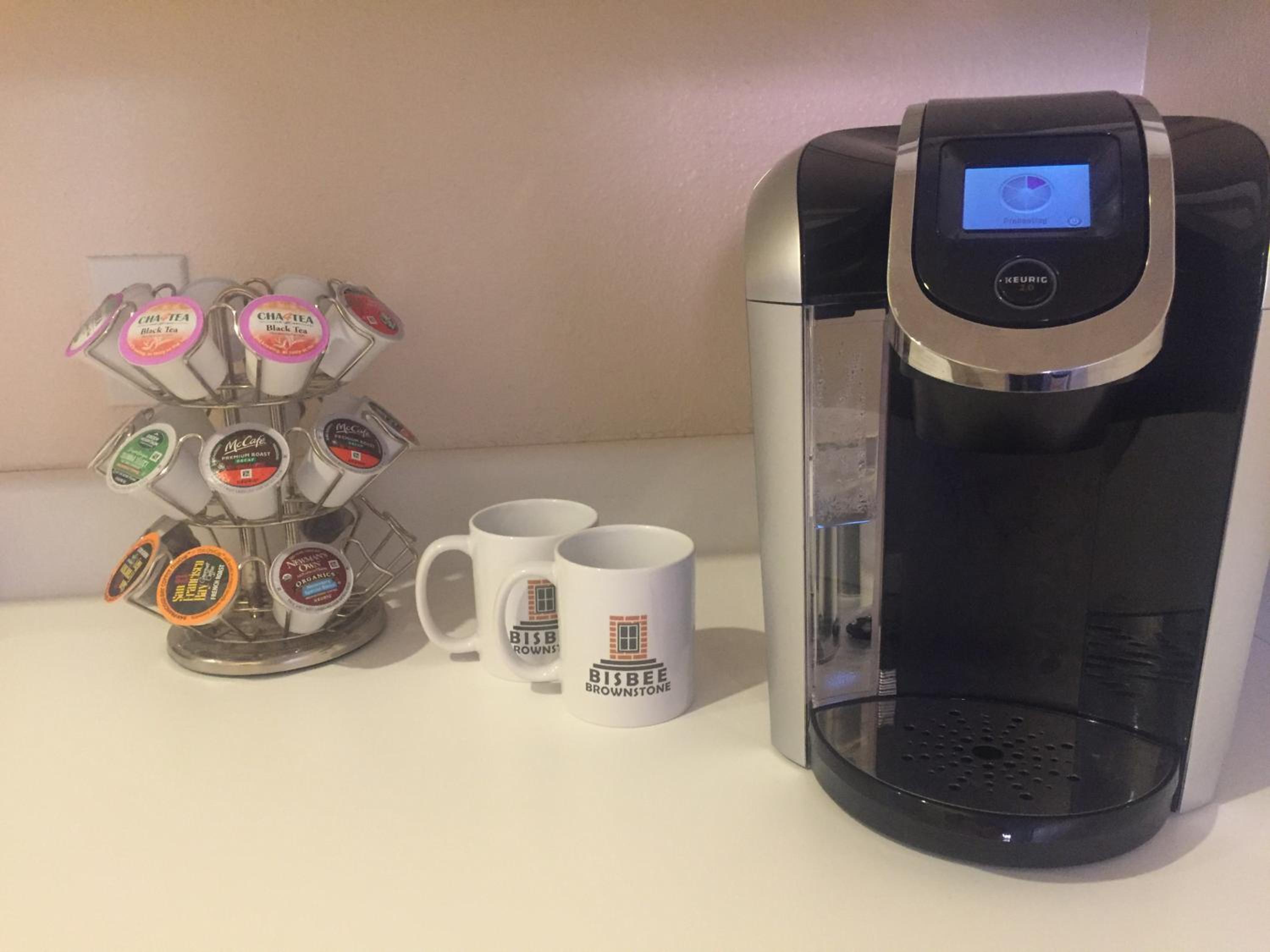 Photo 27