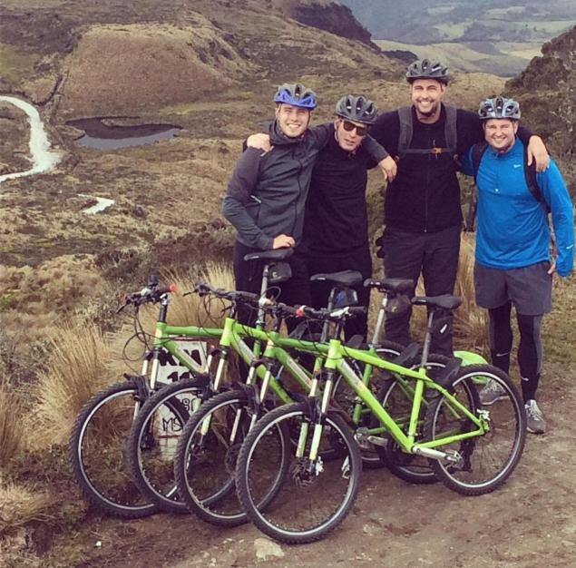 Photo 49