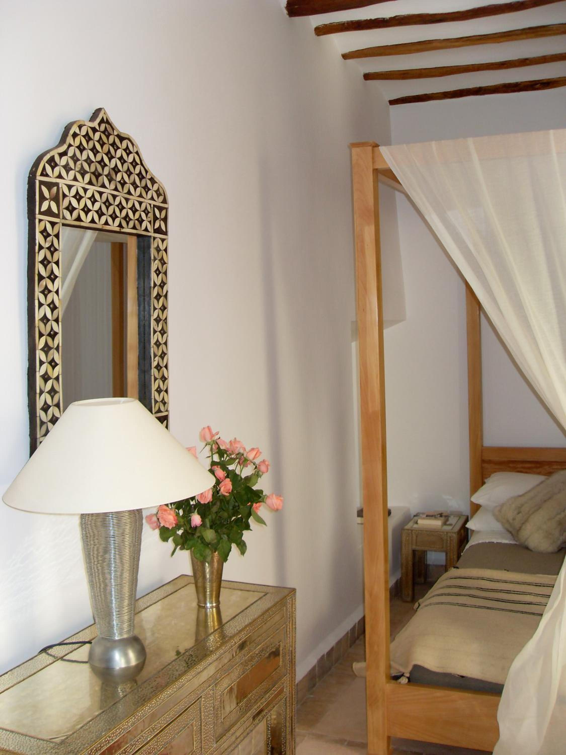 Riad Timila
