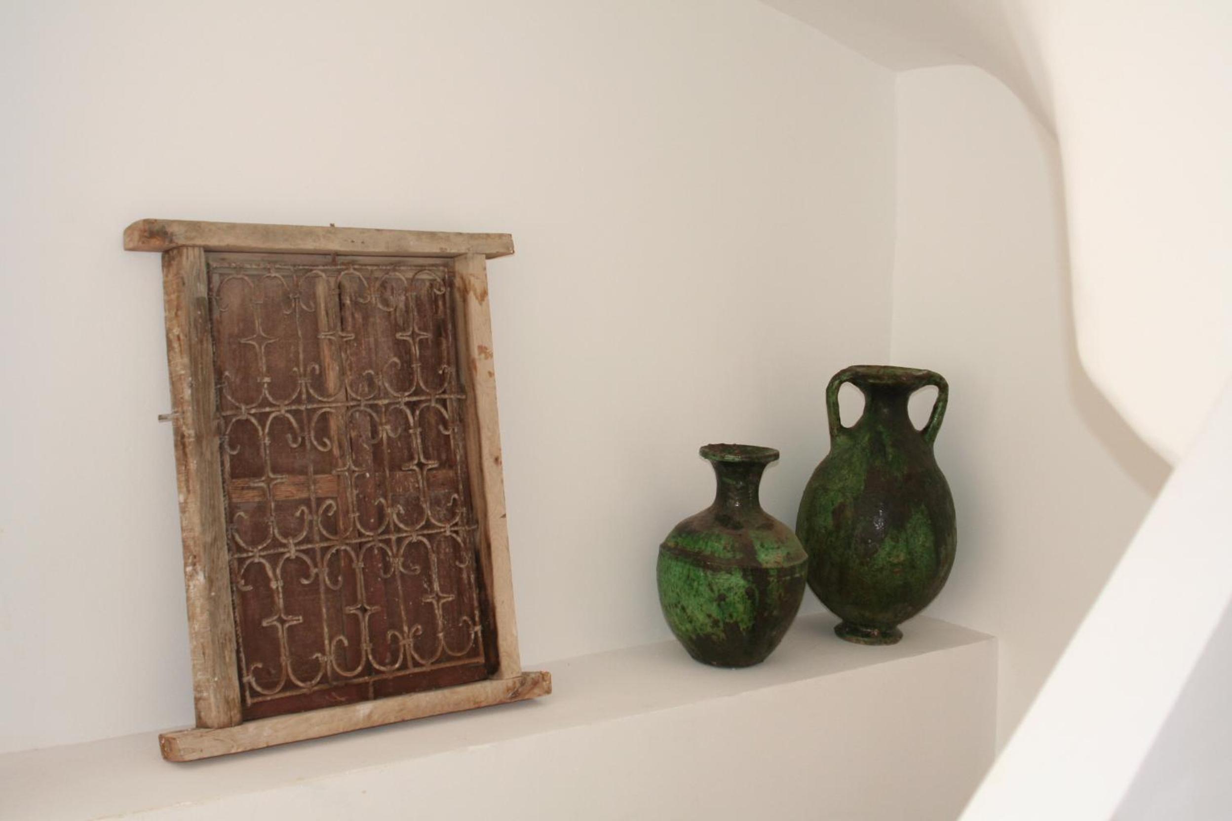 Riad Timila