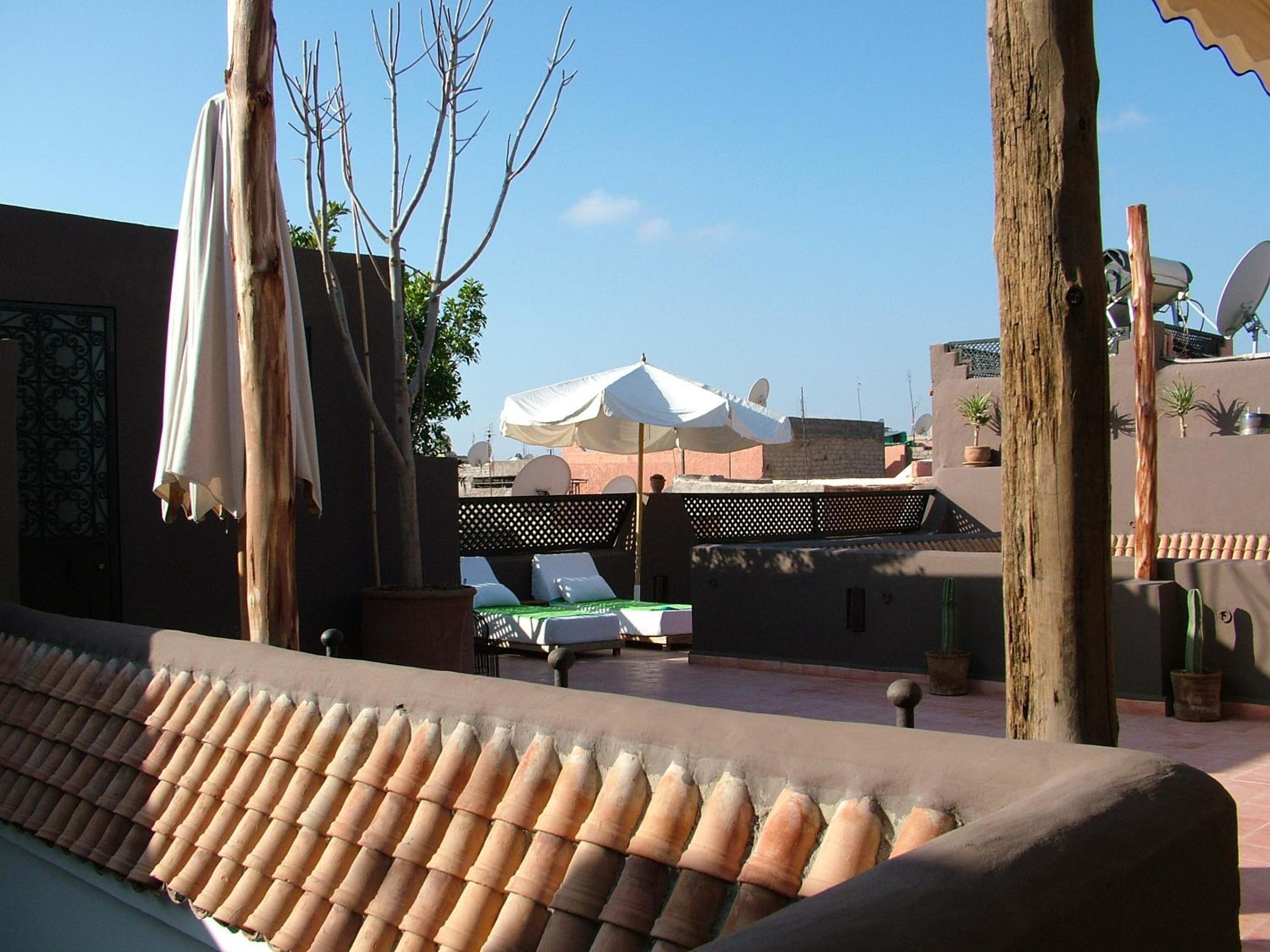 Riad Timila