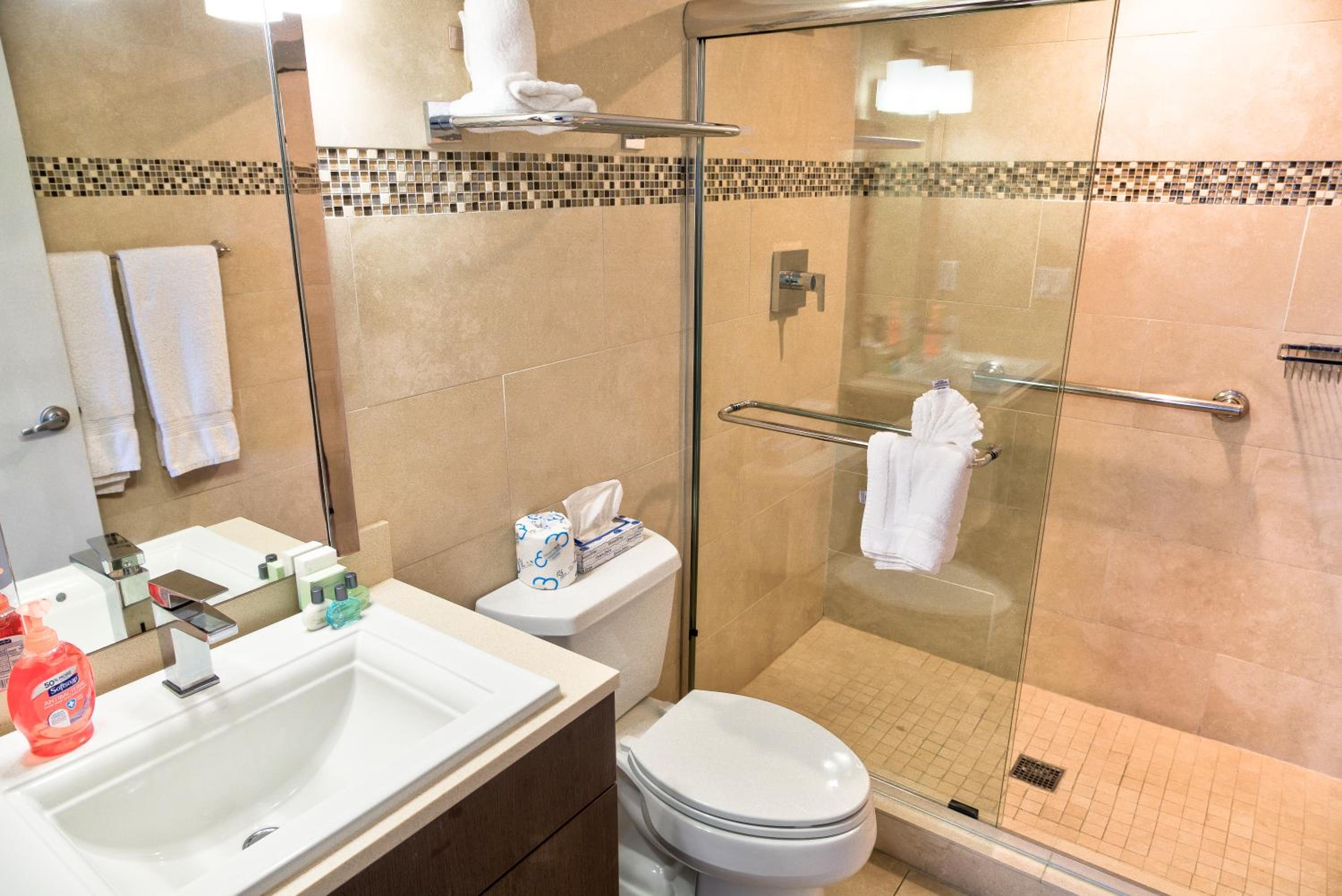 Vero Beach Vacations - Prestige Hotel Vero Beach - Property Image 12