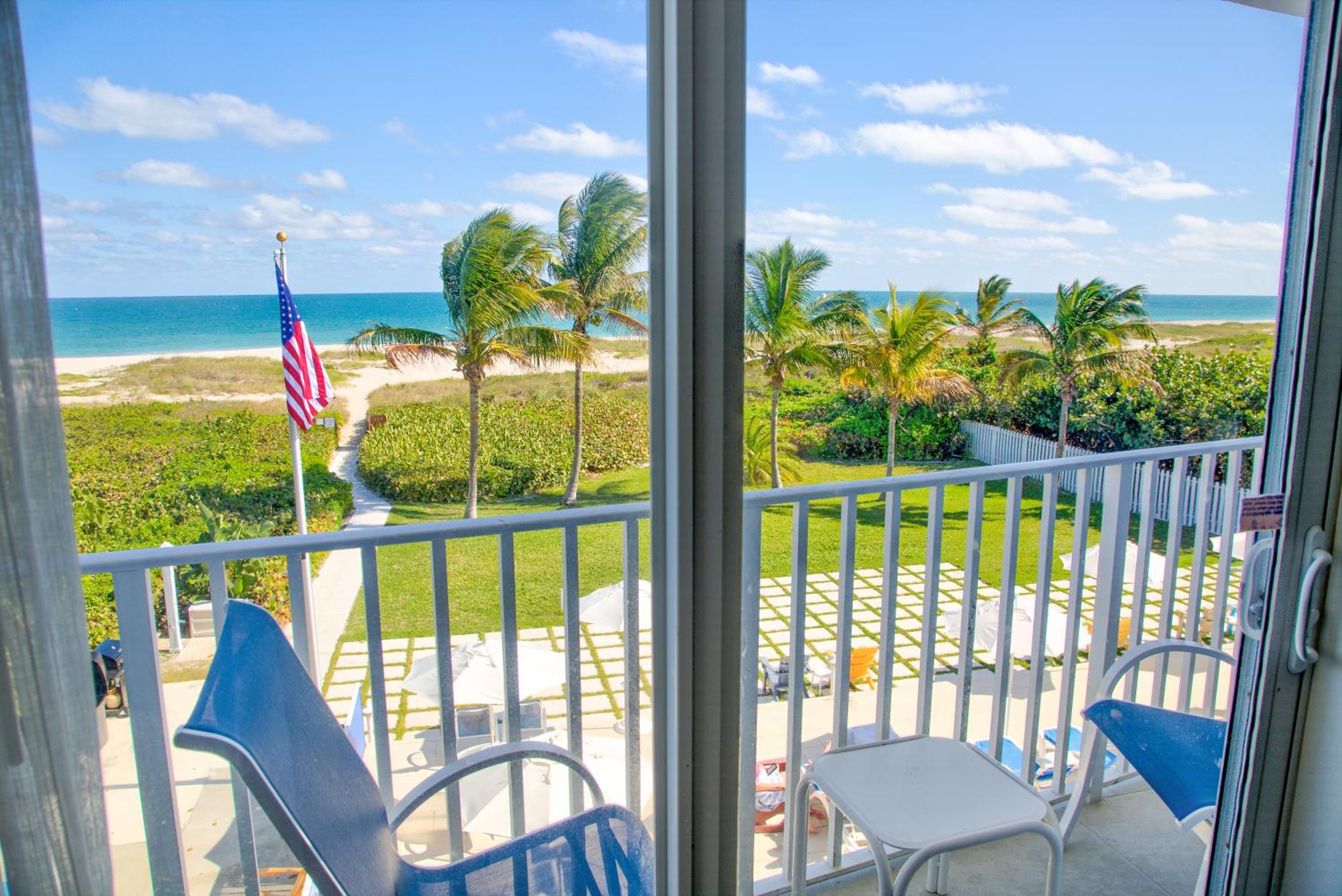 Vero Beach Vacations - Prestige Hotel Vero Beach - Property Image 3