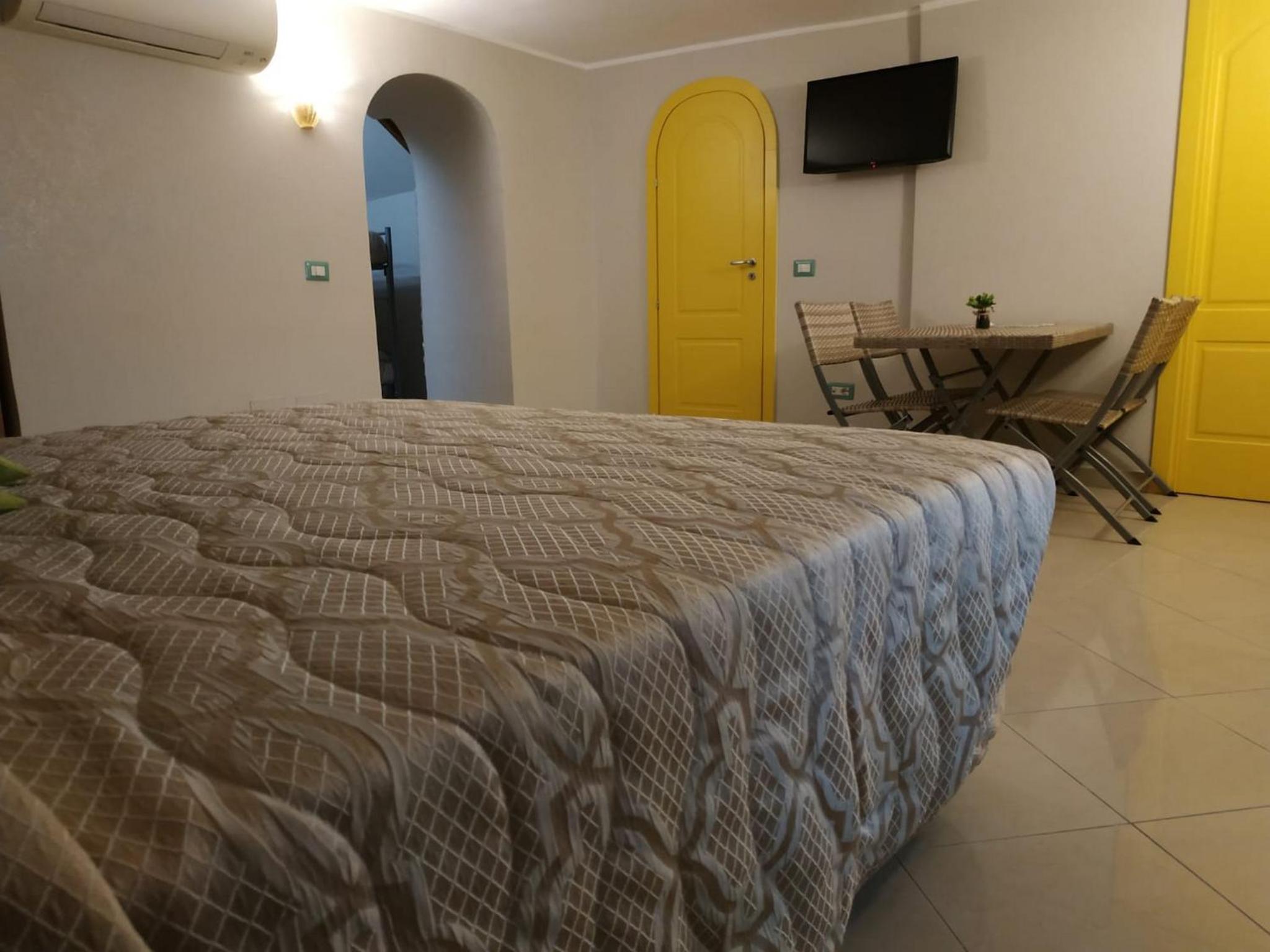 Buono B&B