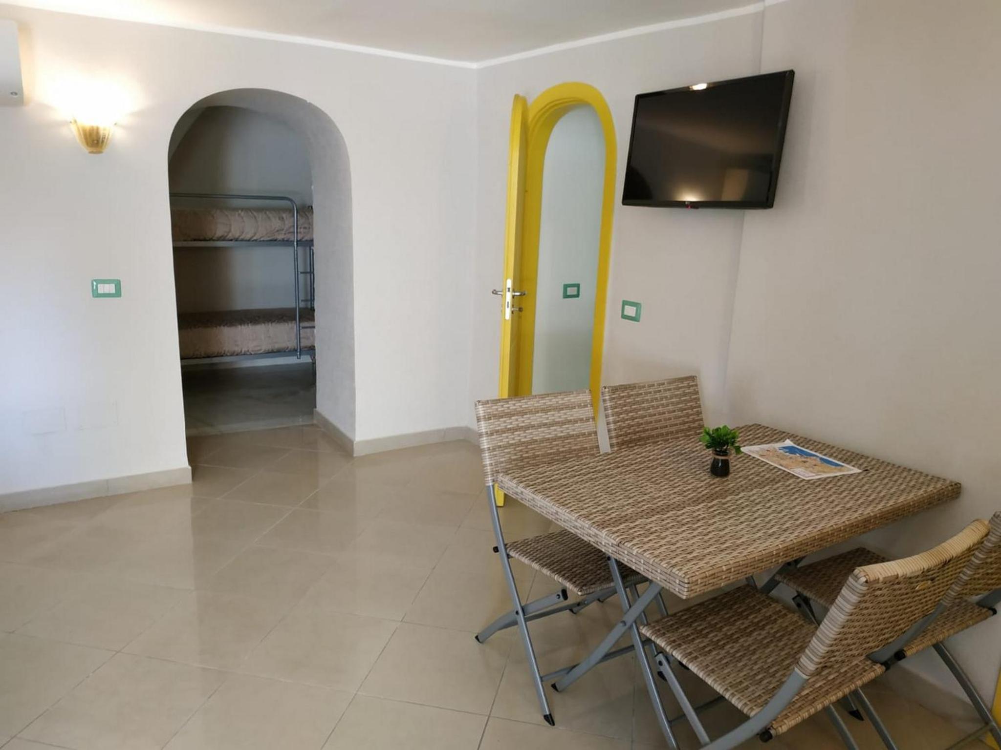 Buono B&B