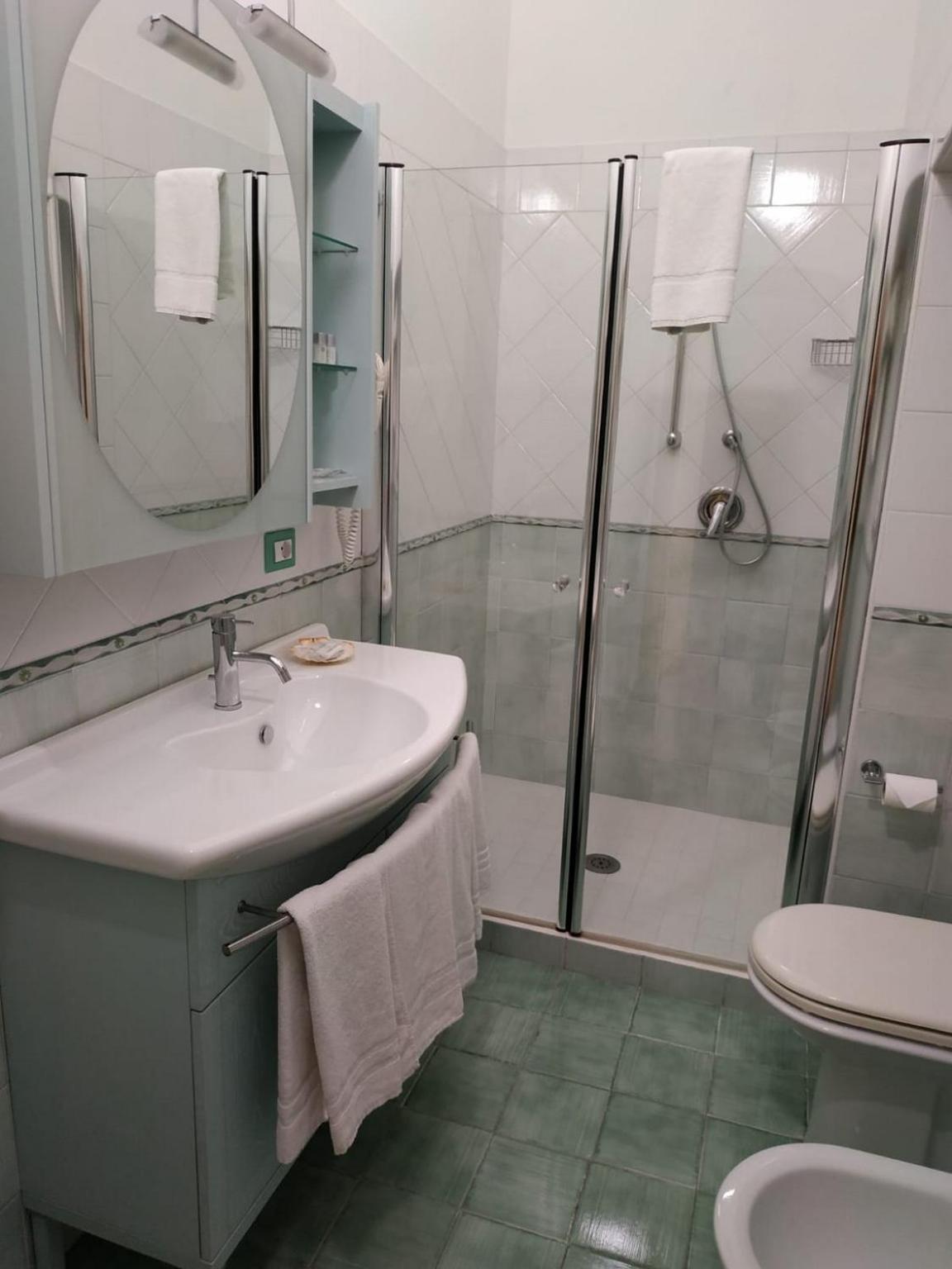 Buono B&B