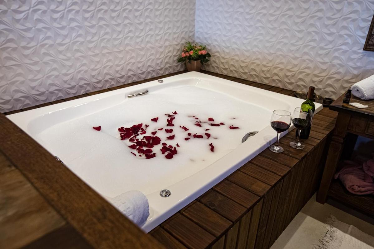 Jacuzzi