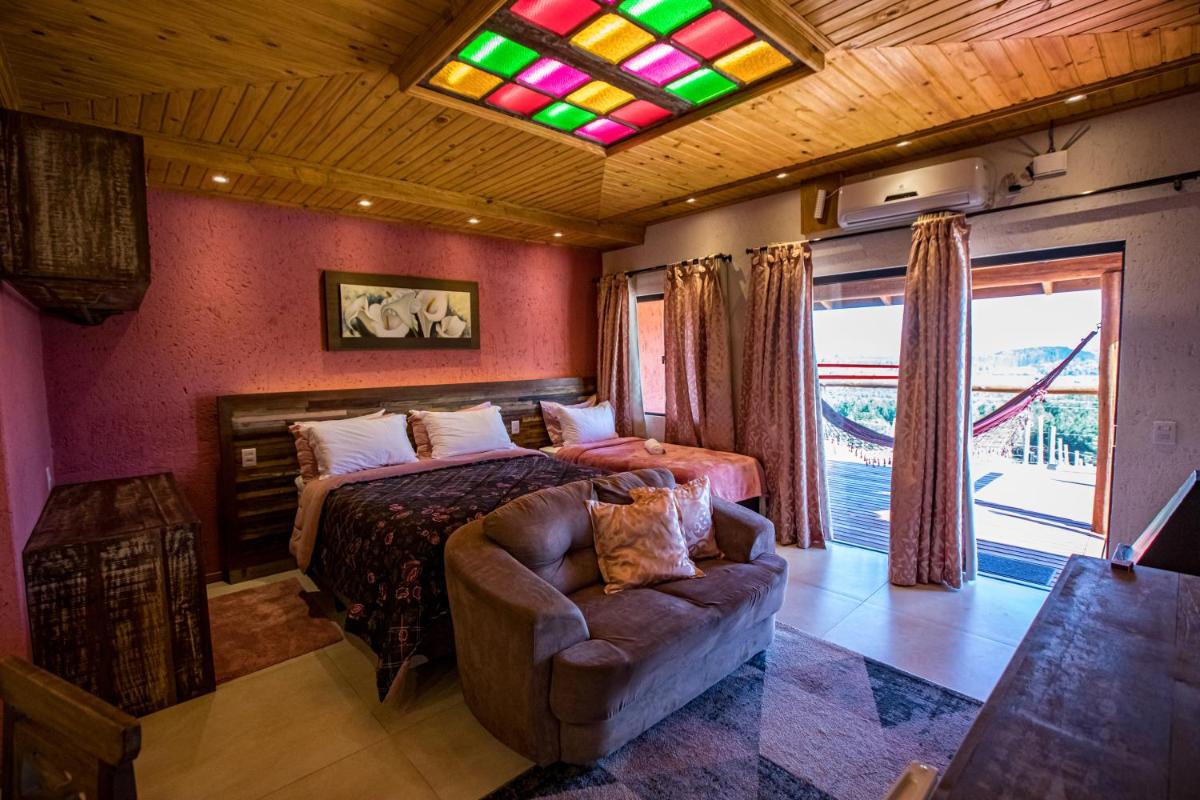 other