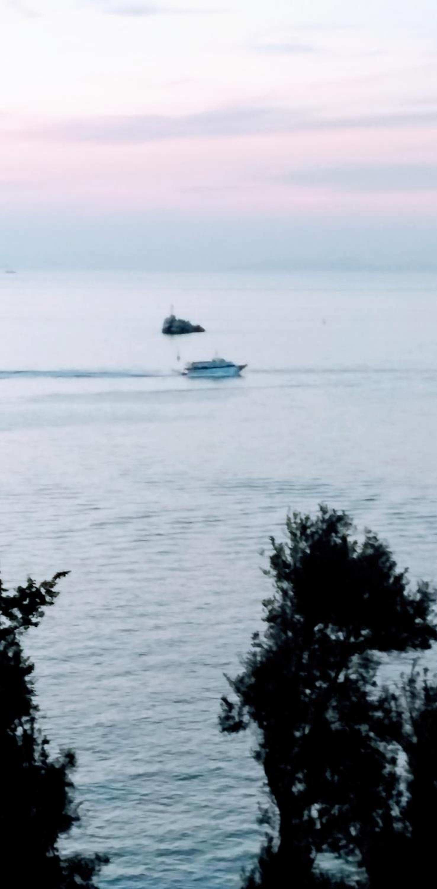 The Lookout of Pipiano photo 2