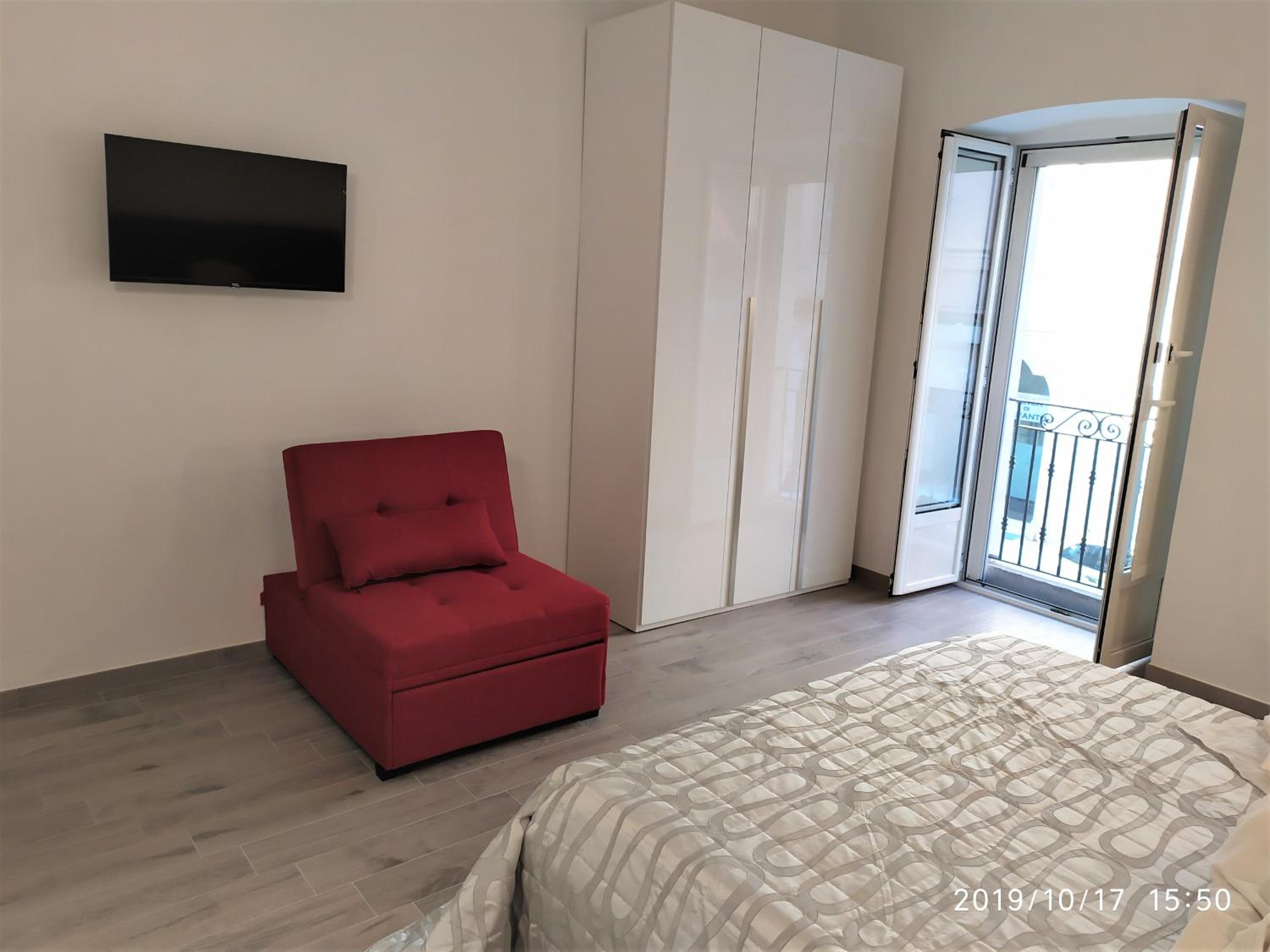 Casa Vacanze Dany photo 2