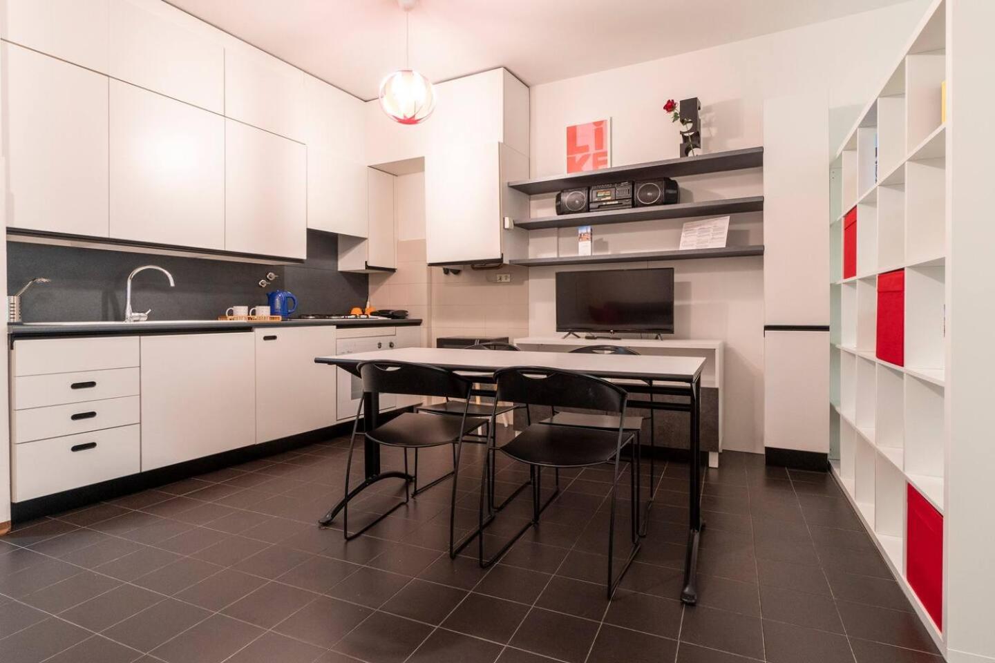 Italianway - Polese 36 B photo 4