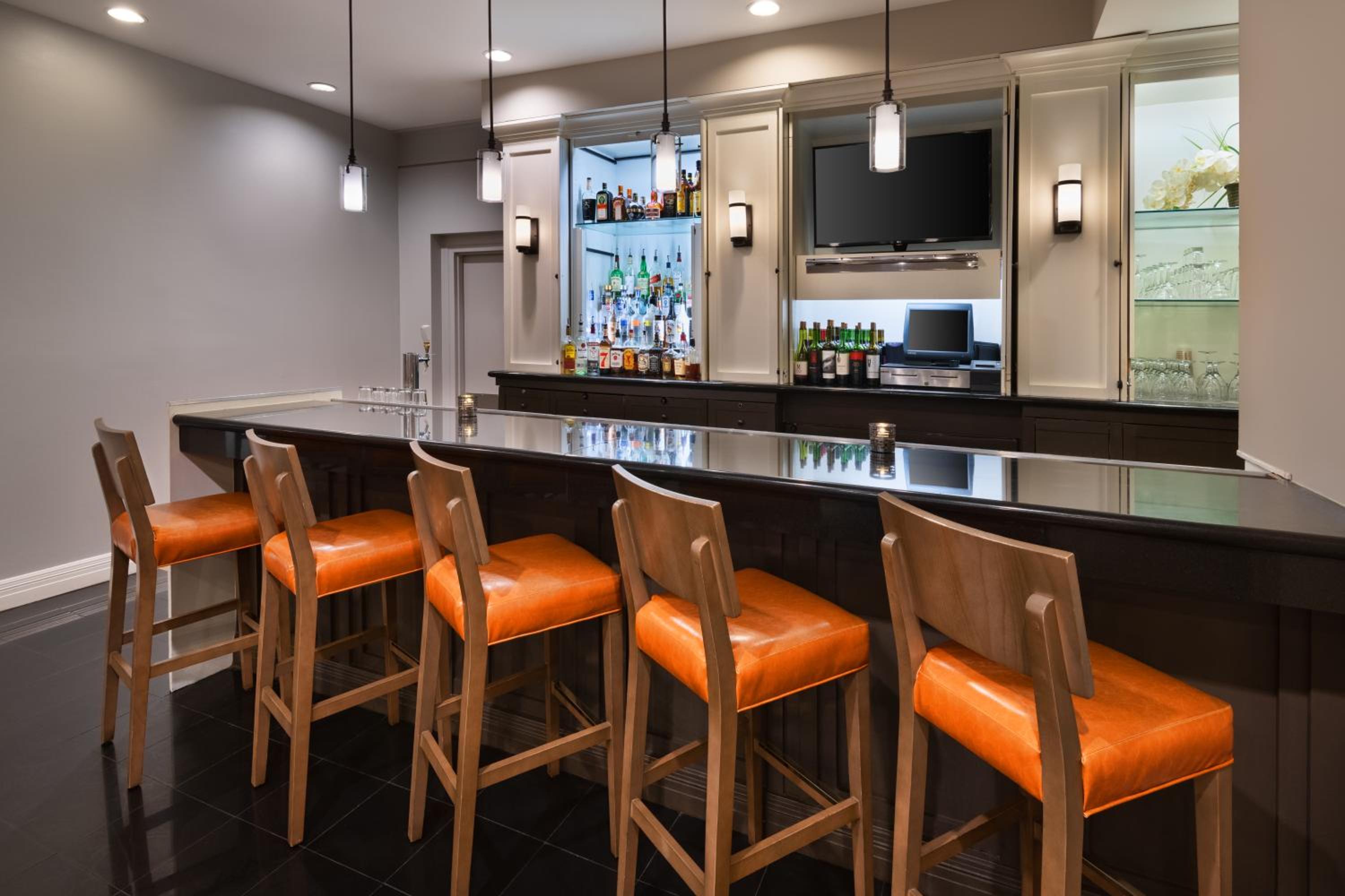 Radisson Hotel Nashville Airport - Property Image 48