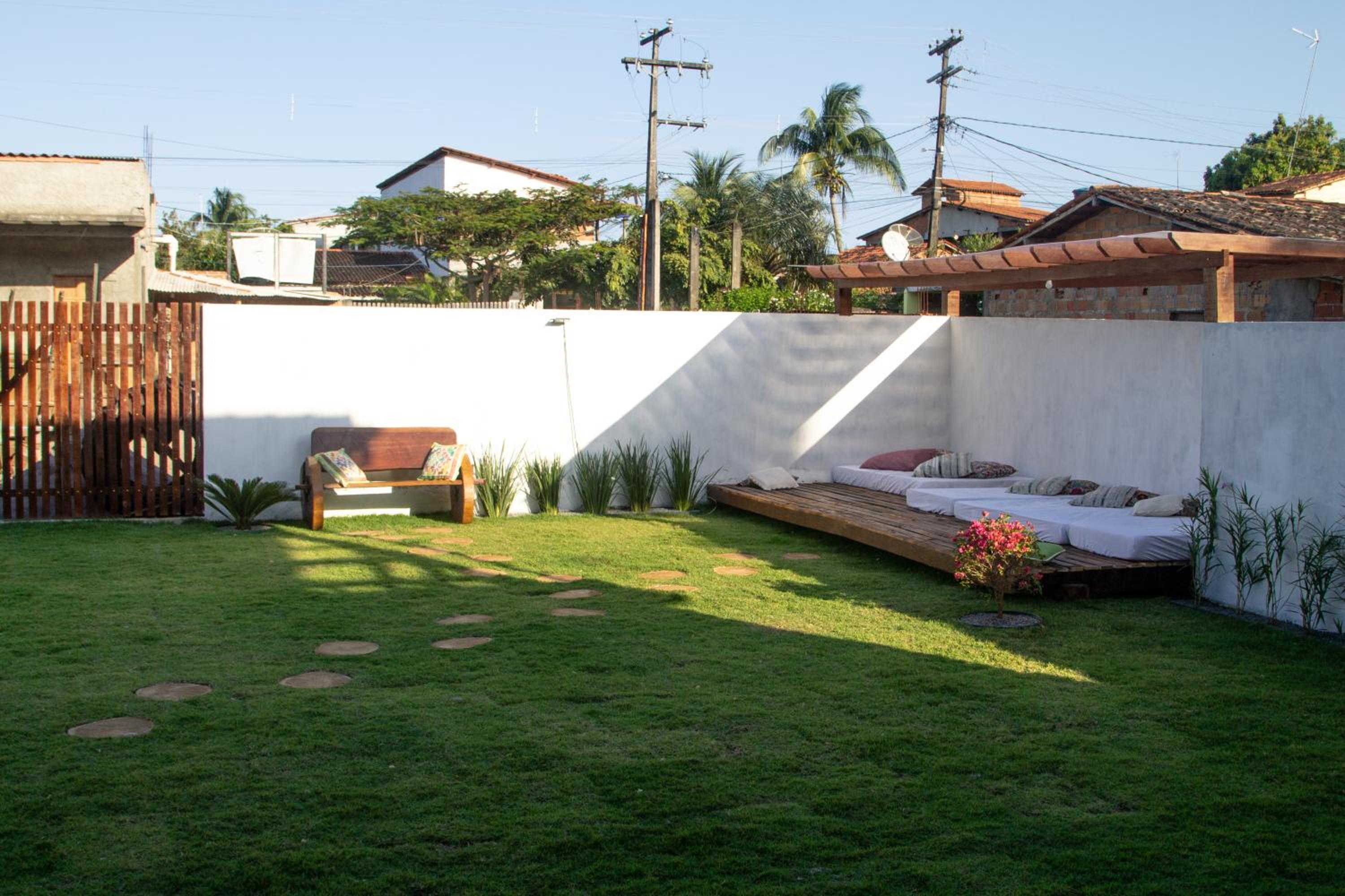 Photo 45