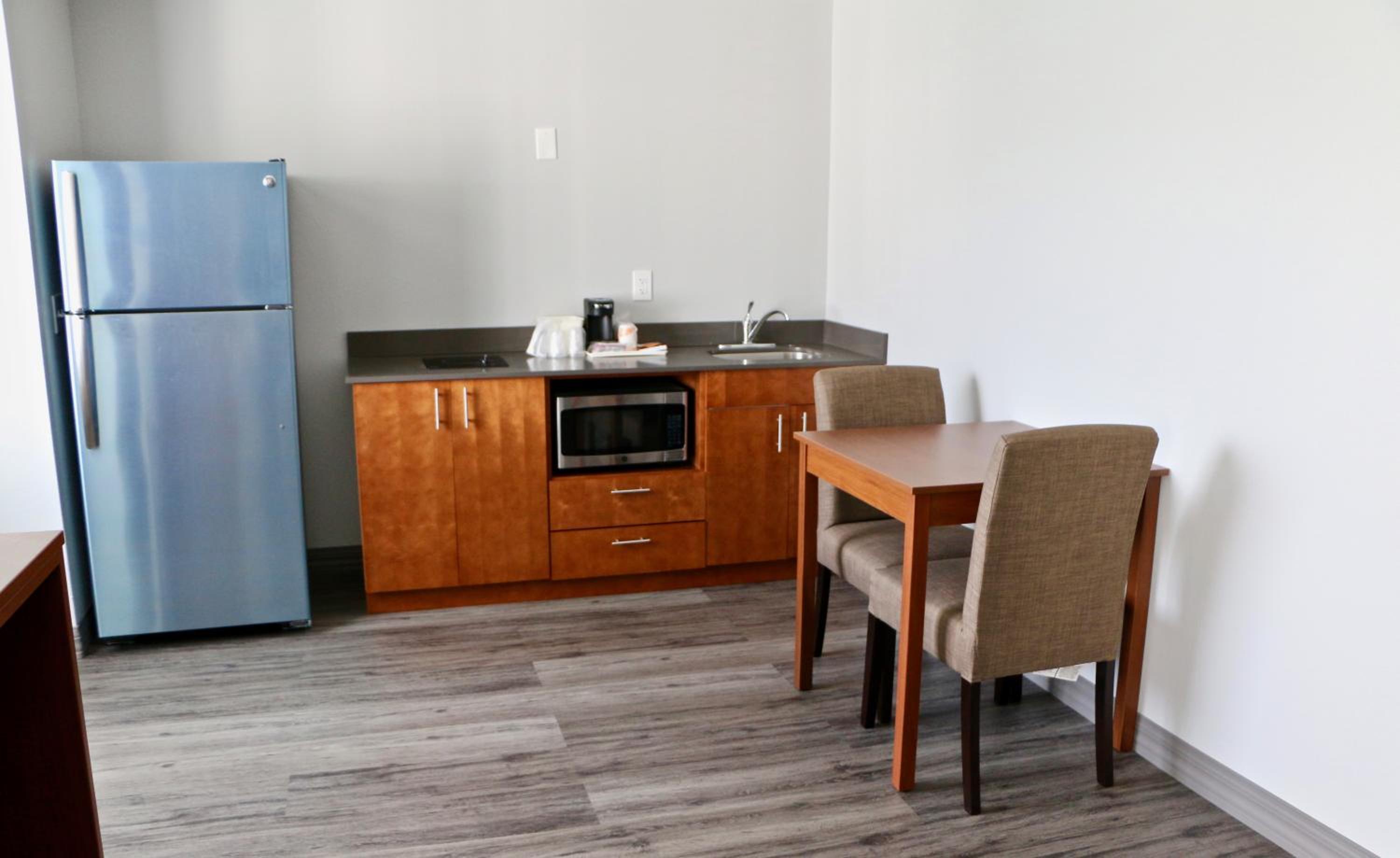 Quality Inn  Suites Watertown Fort Drum - Property Image 5