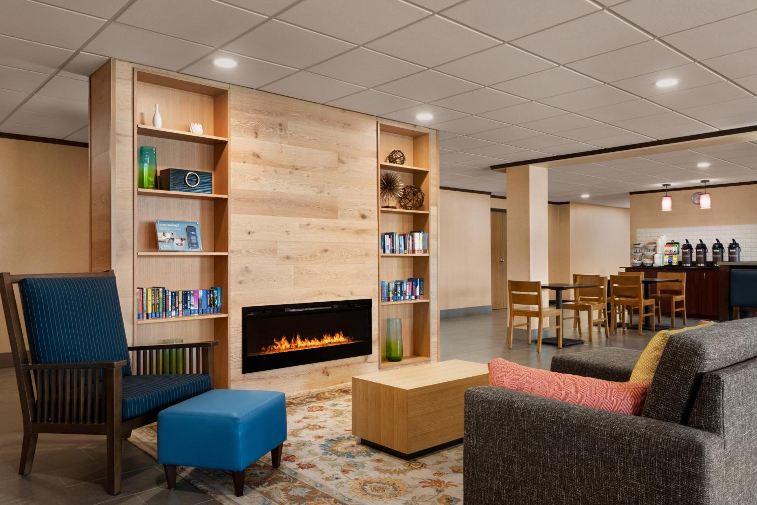 Country Inn  Suites by Radisson, Mt Pleasant-Racine West, WI - Property Image 33