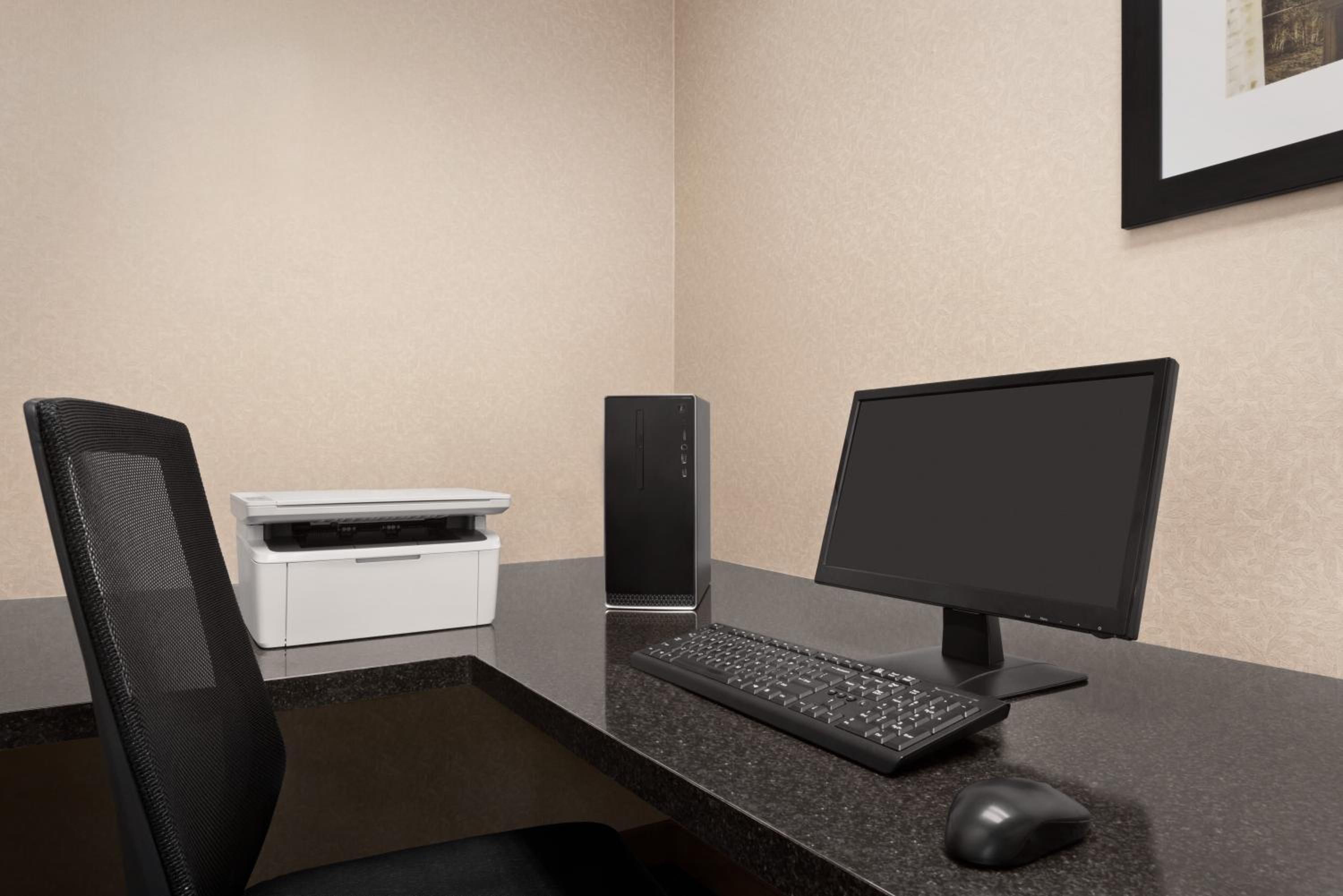 Country Inn  Suites by Radisson, Mt Pleasant-Racine West, WI - Property Image 40