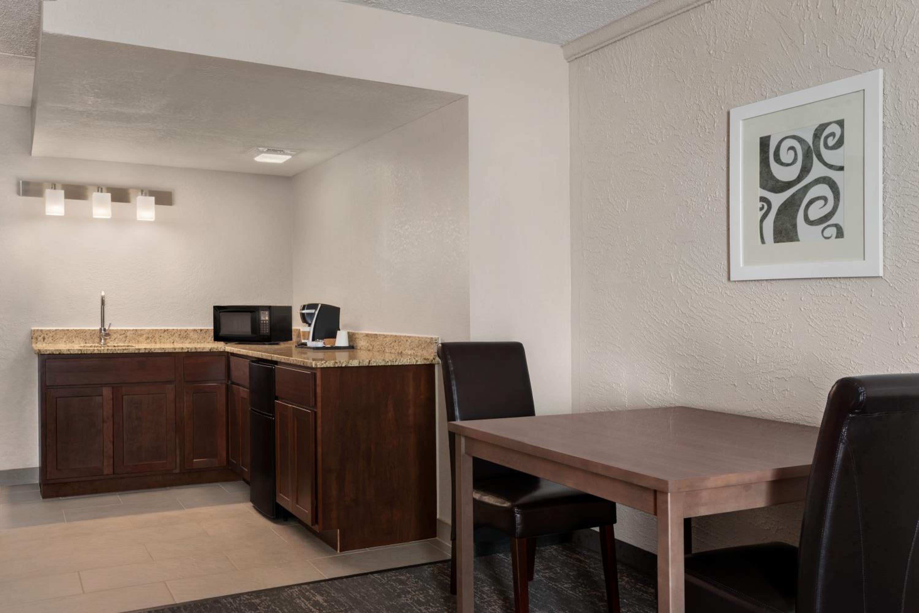 Country Inn  Suites by Radisson, Mt Pleasant-Racine West, WI - Property Image 47