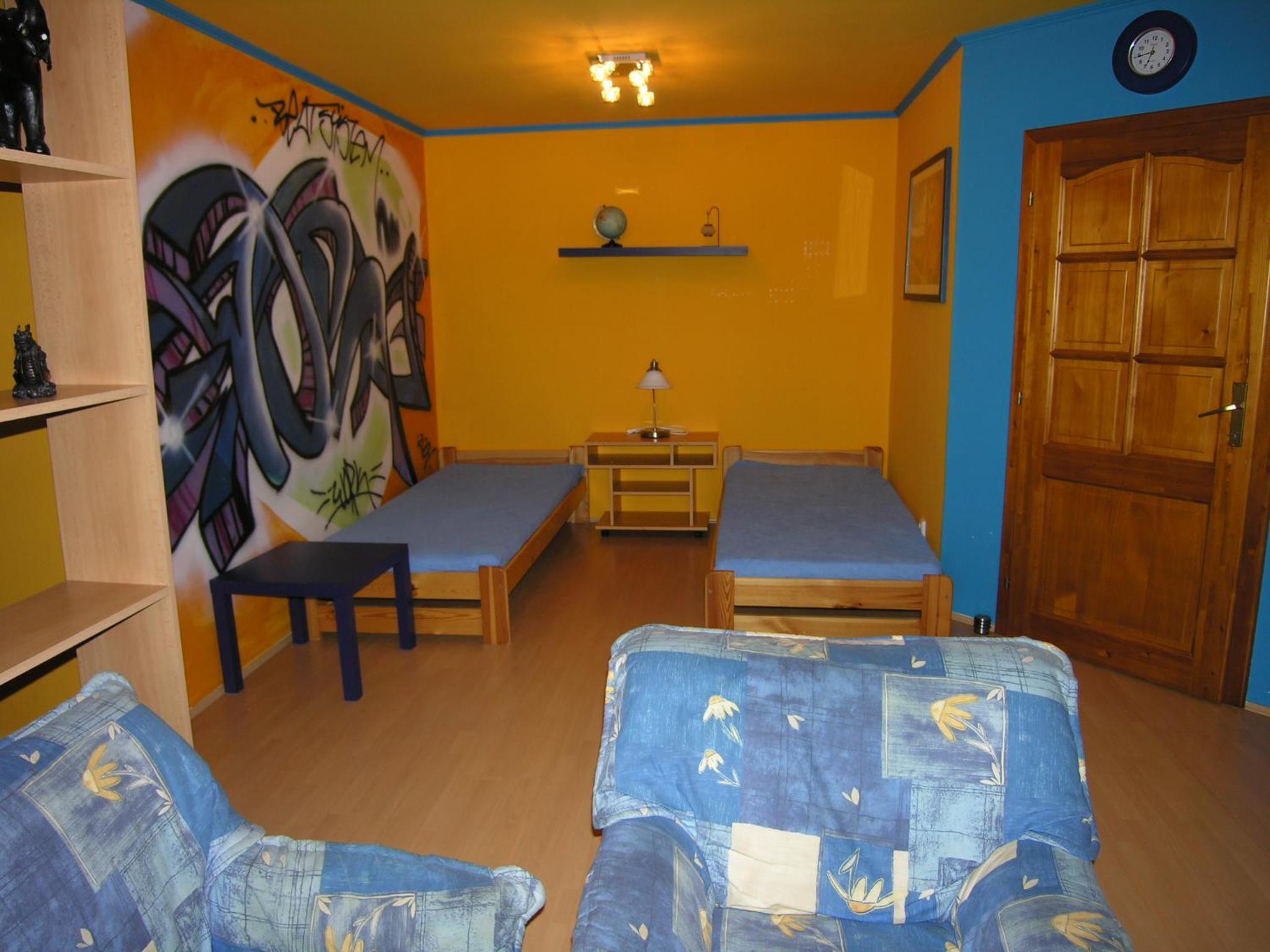 Photo 34