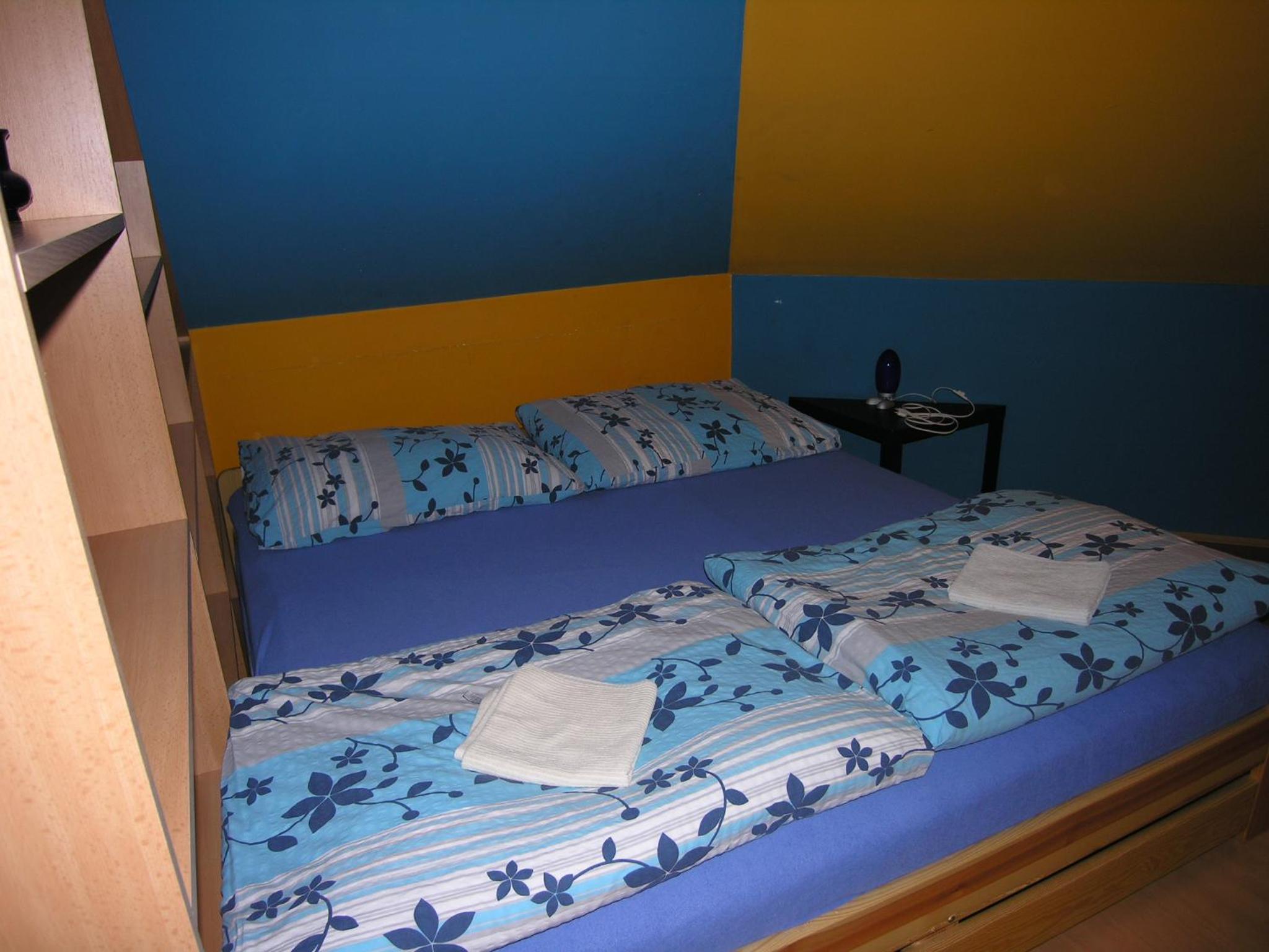 Photo 35