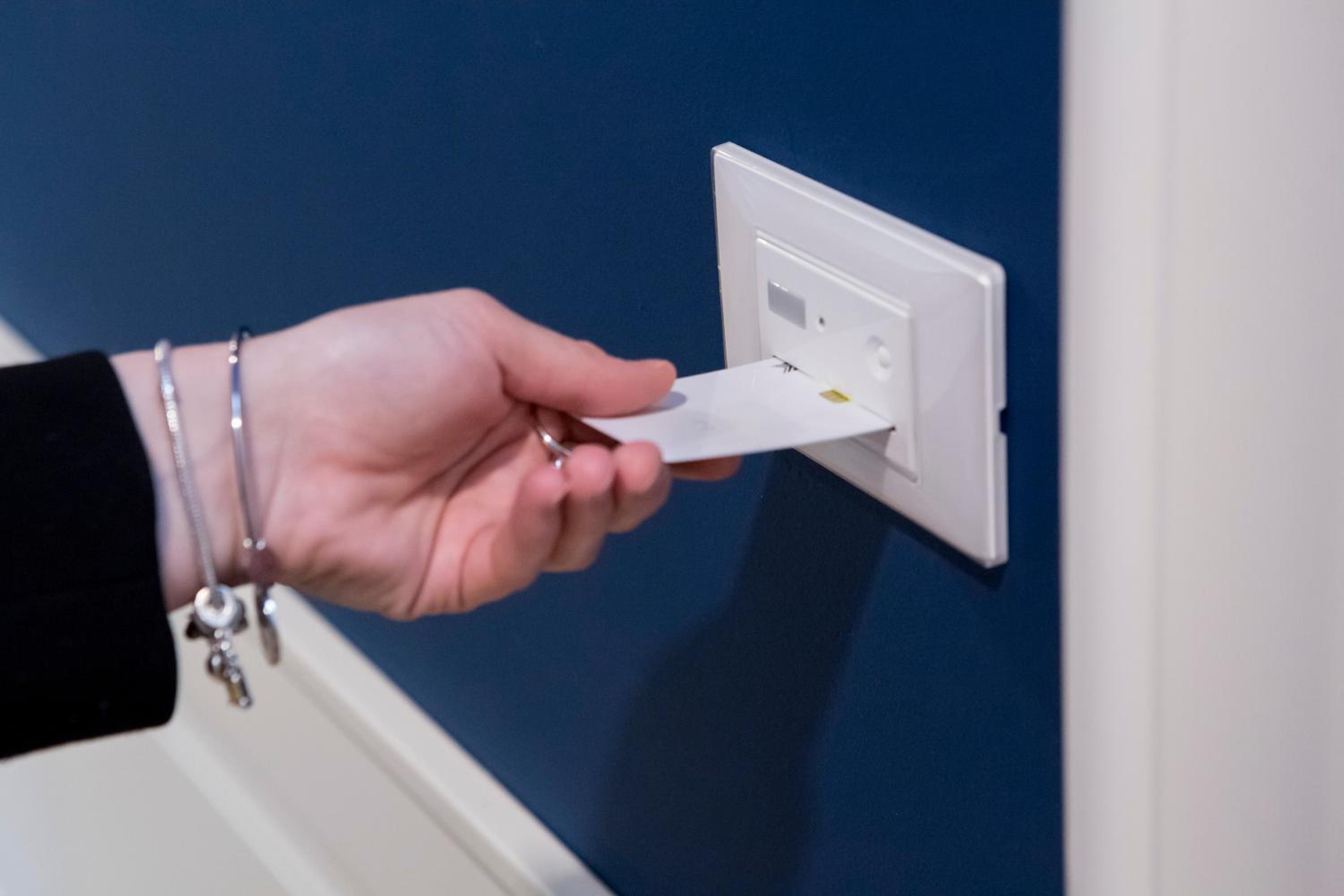 Trieste 411 - Rooms & Apartments photo 4