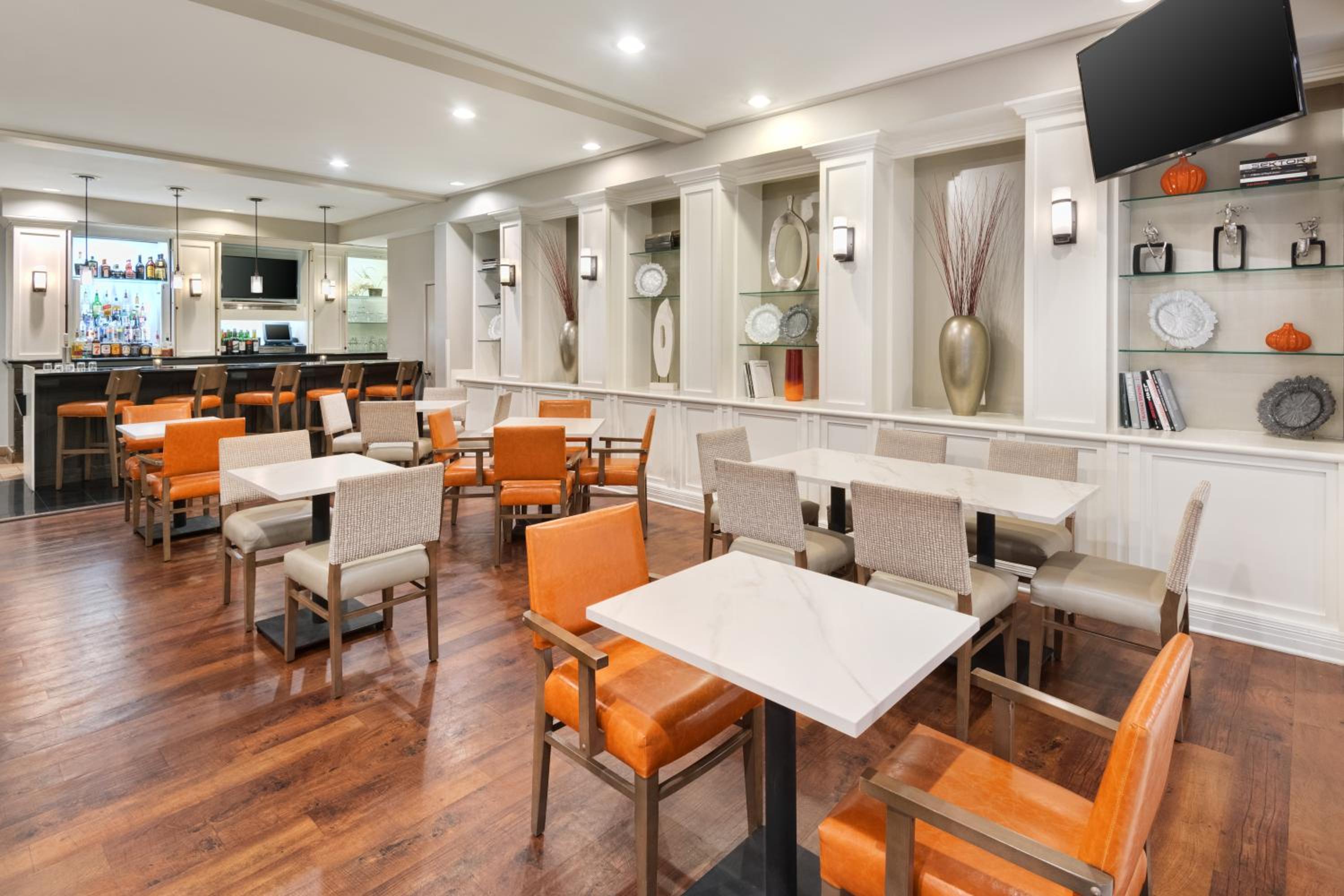 Radisson Hotel Nashville Airport - Property Image 13