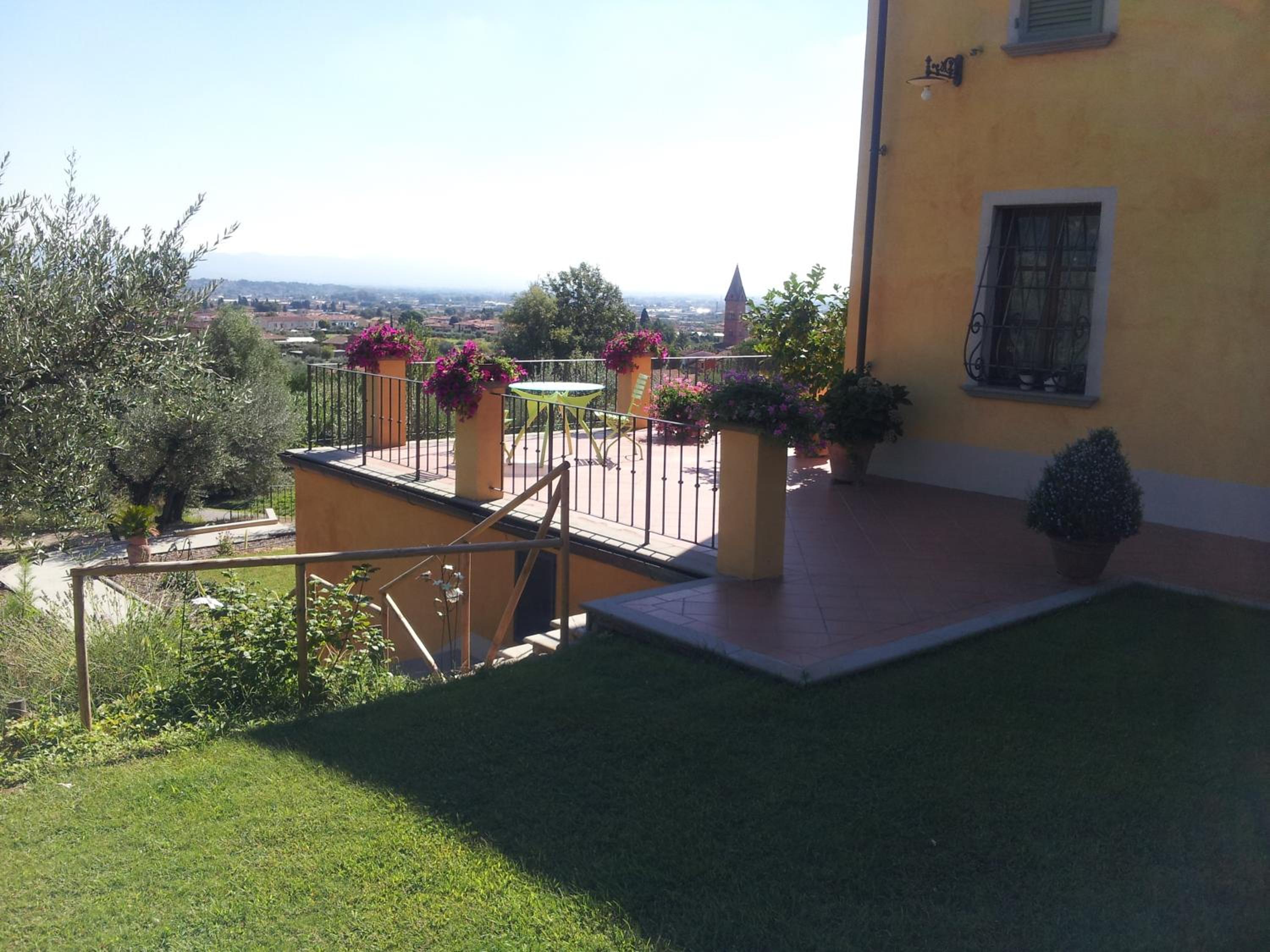 Il Campano