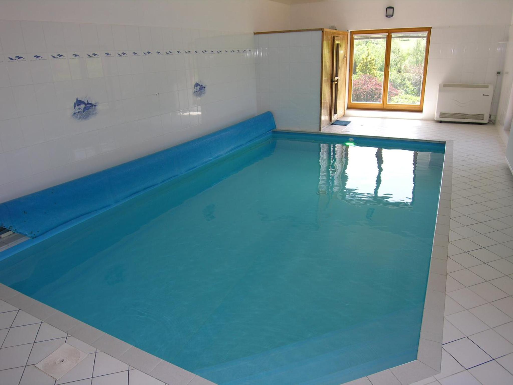 Villa Holiday view 2