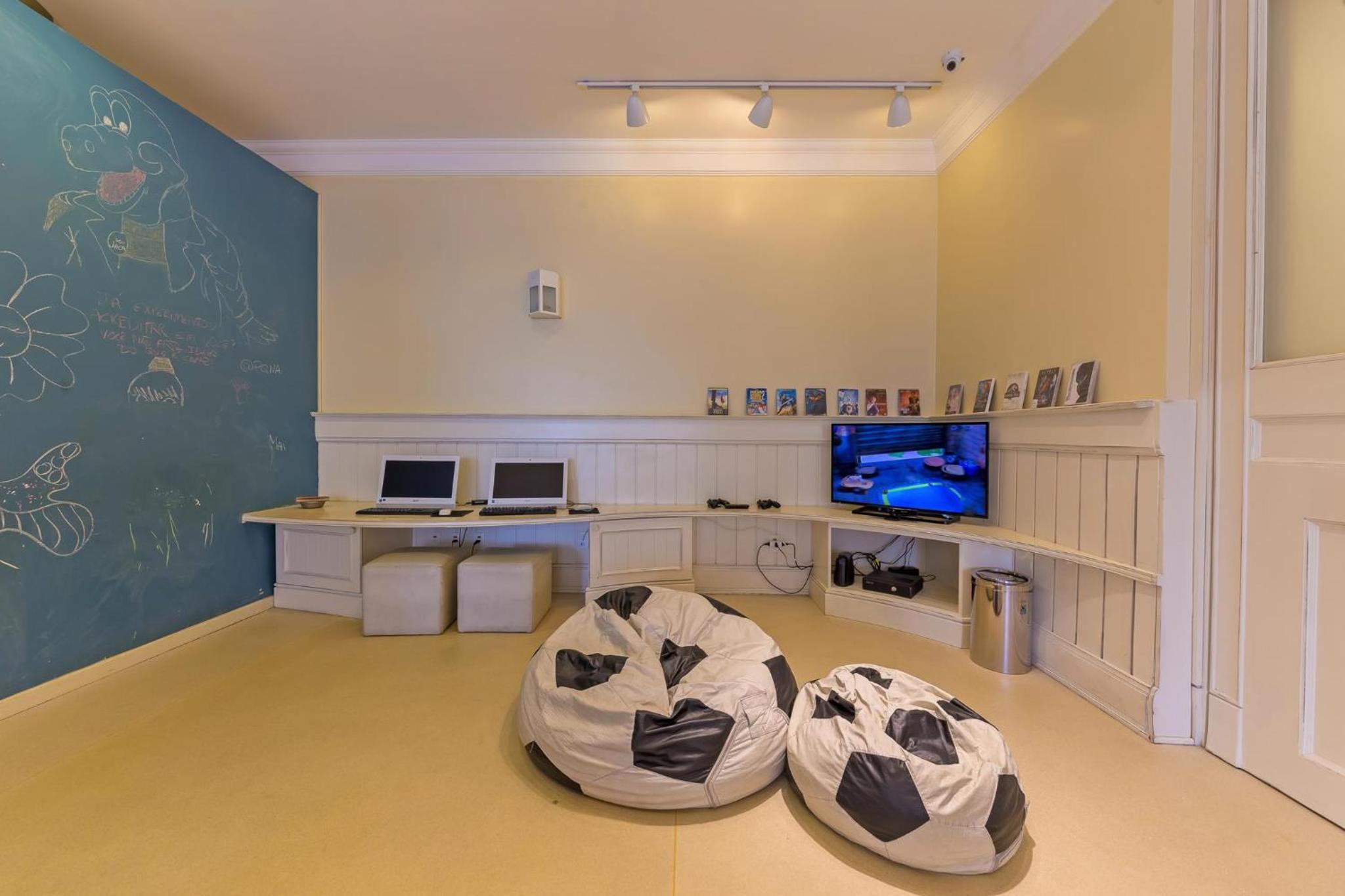 IL Campanário Villaggio Resort Suítes - Jurerê Internacional - Reserva direta com dono