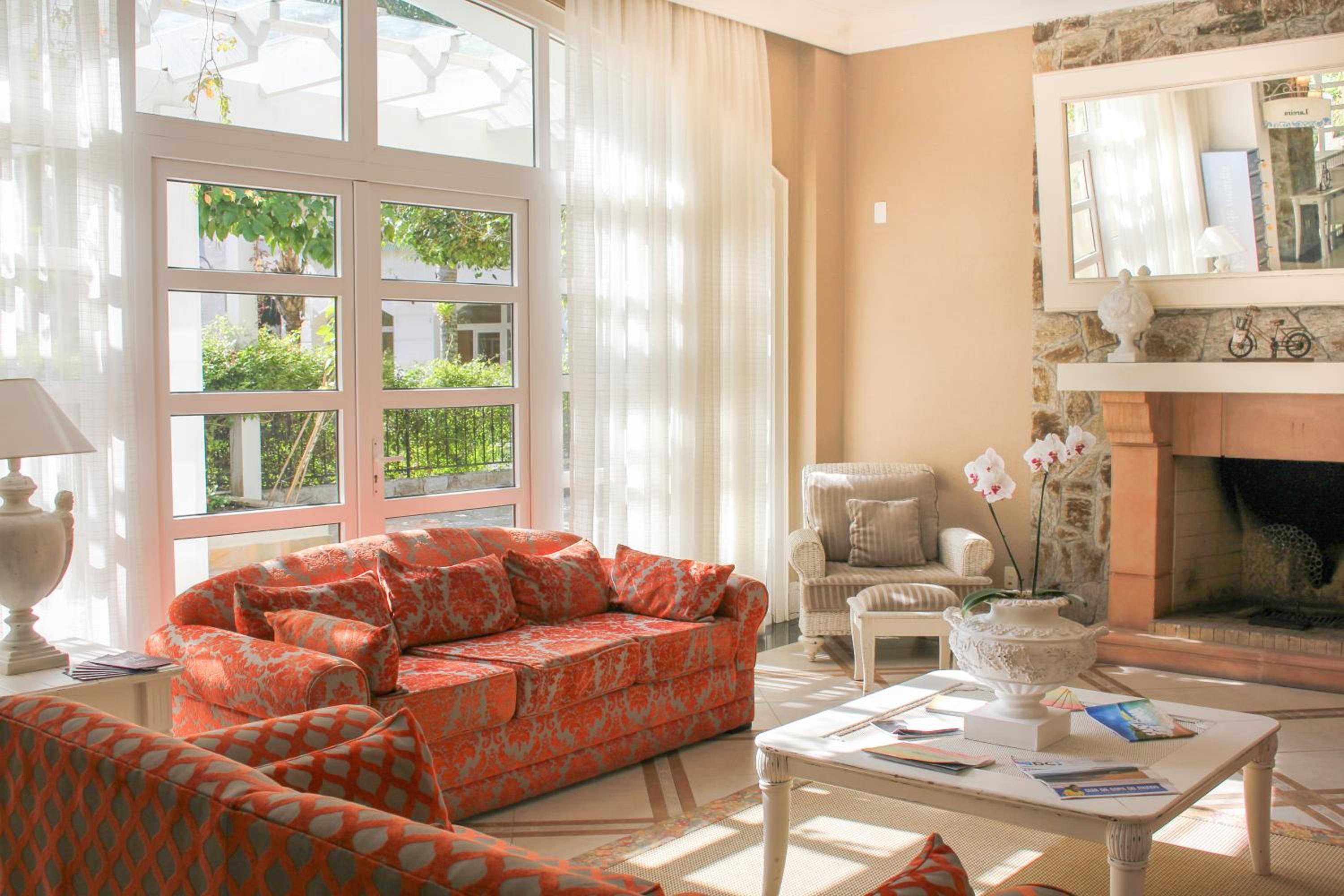 IL Campanário Villaggio Resort Suítes - Jurerê Internacional - Reserva direta com dono