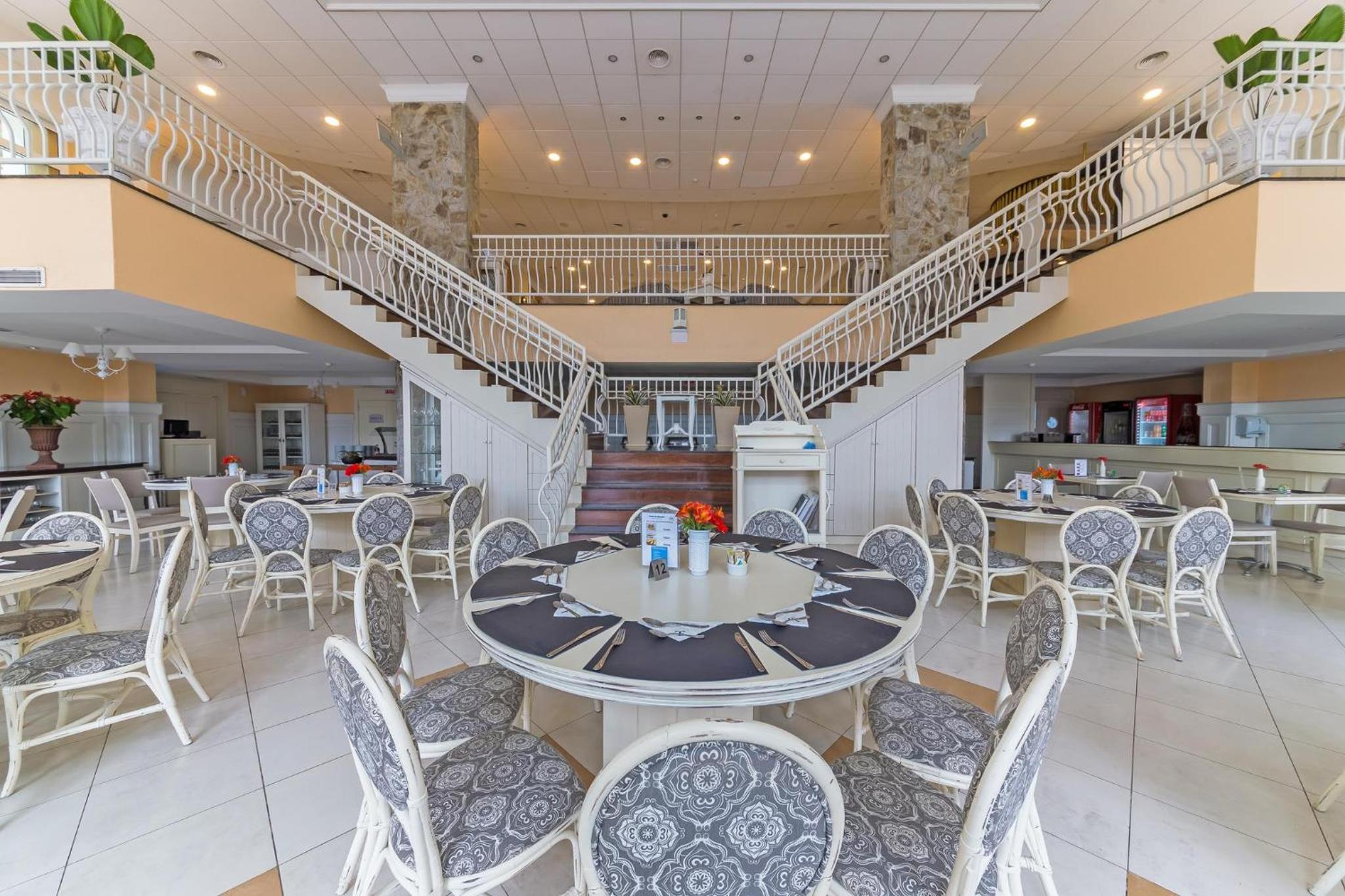 IL Campanário Villaggio Resort Suítes - Jurerê Internacional - Reserva direta com dono