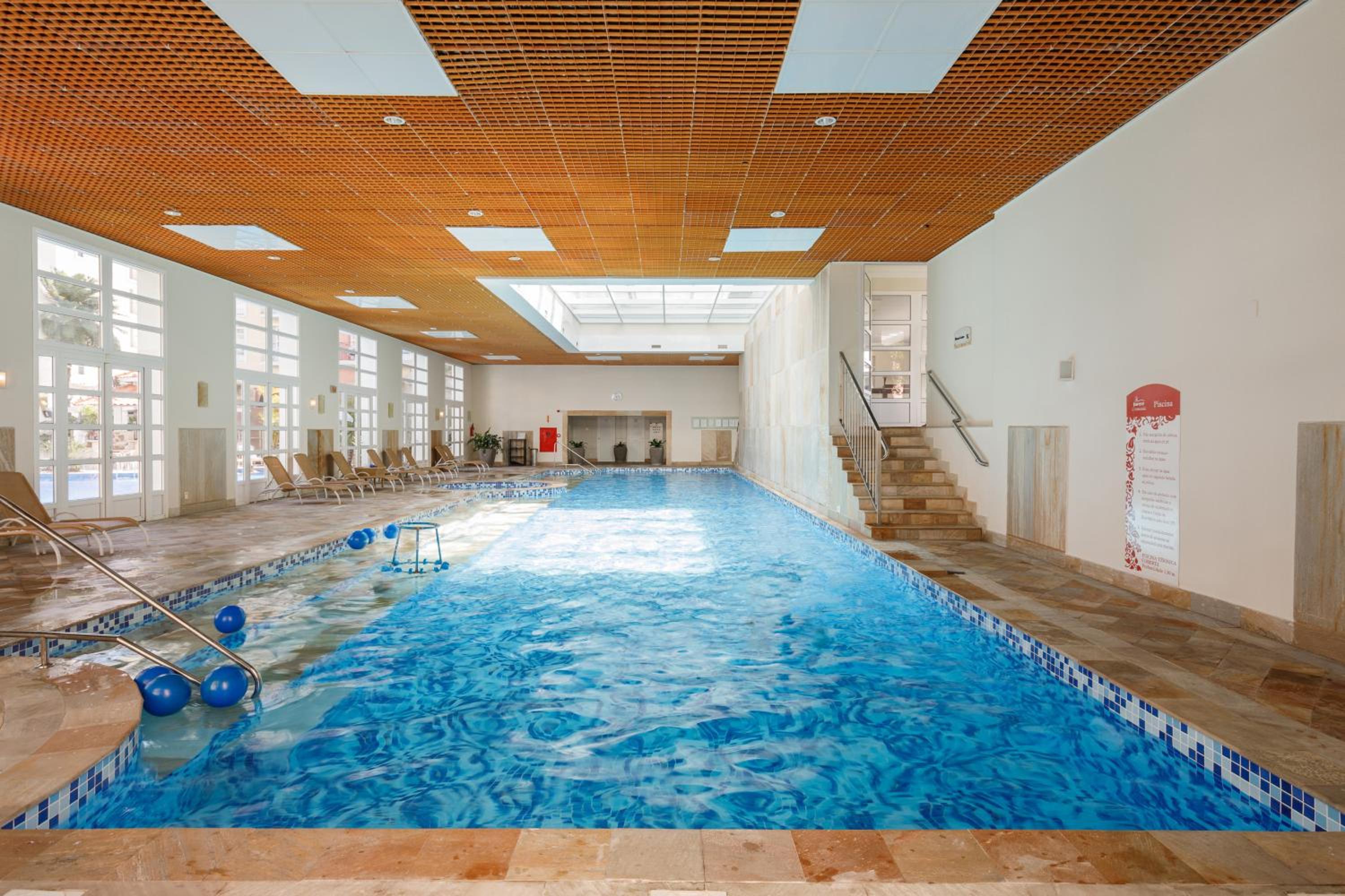 IL Campanário Villaggio Resort Suítes - Jurerê Internacional - Reserva direta com dono