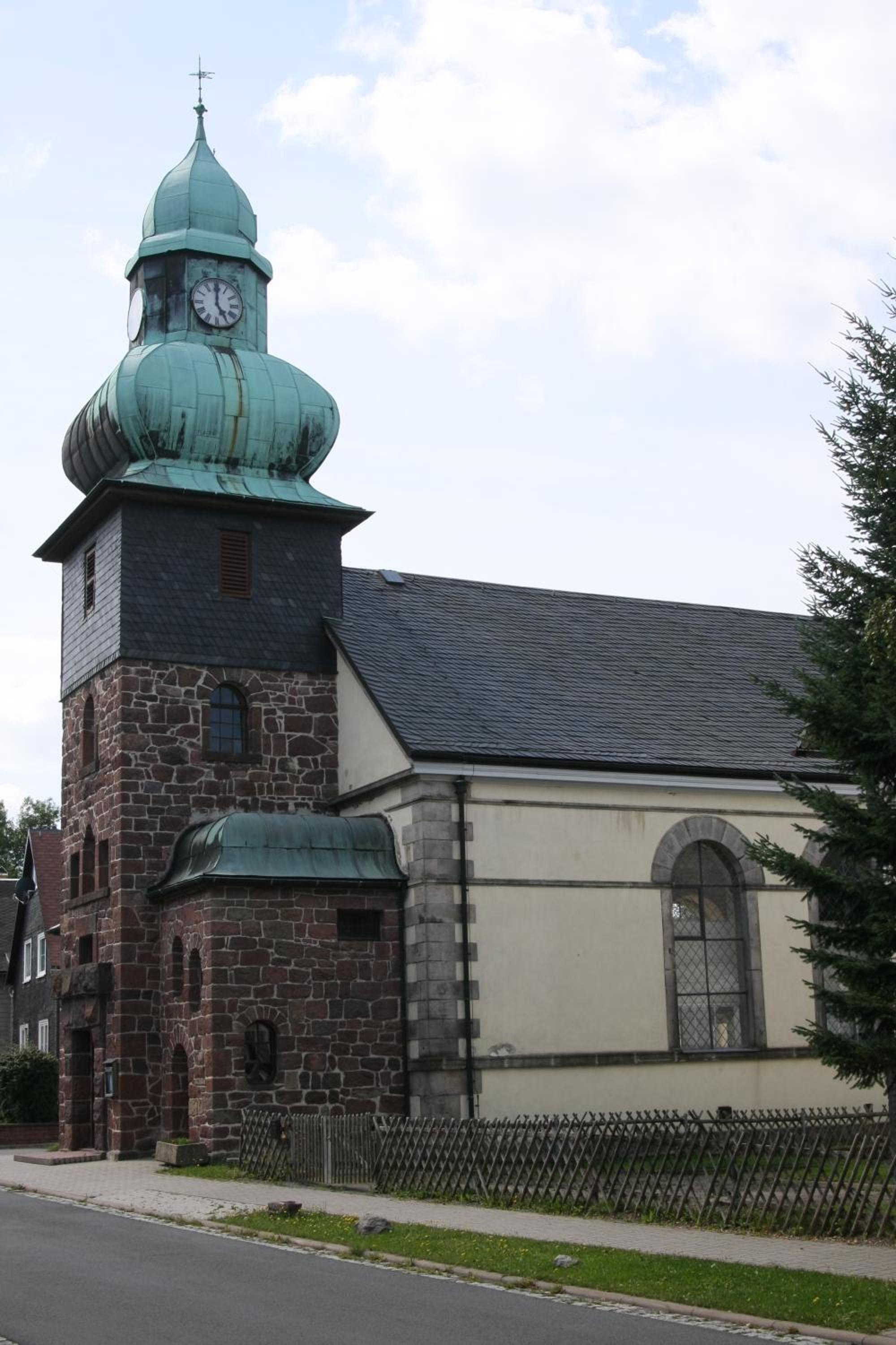 Photo 38