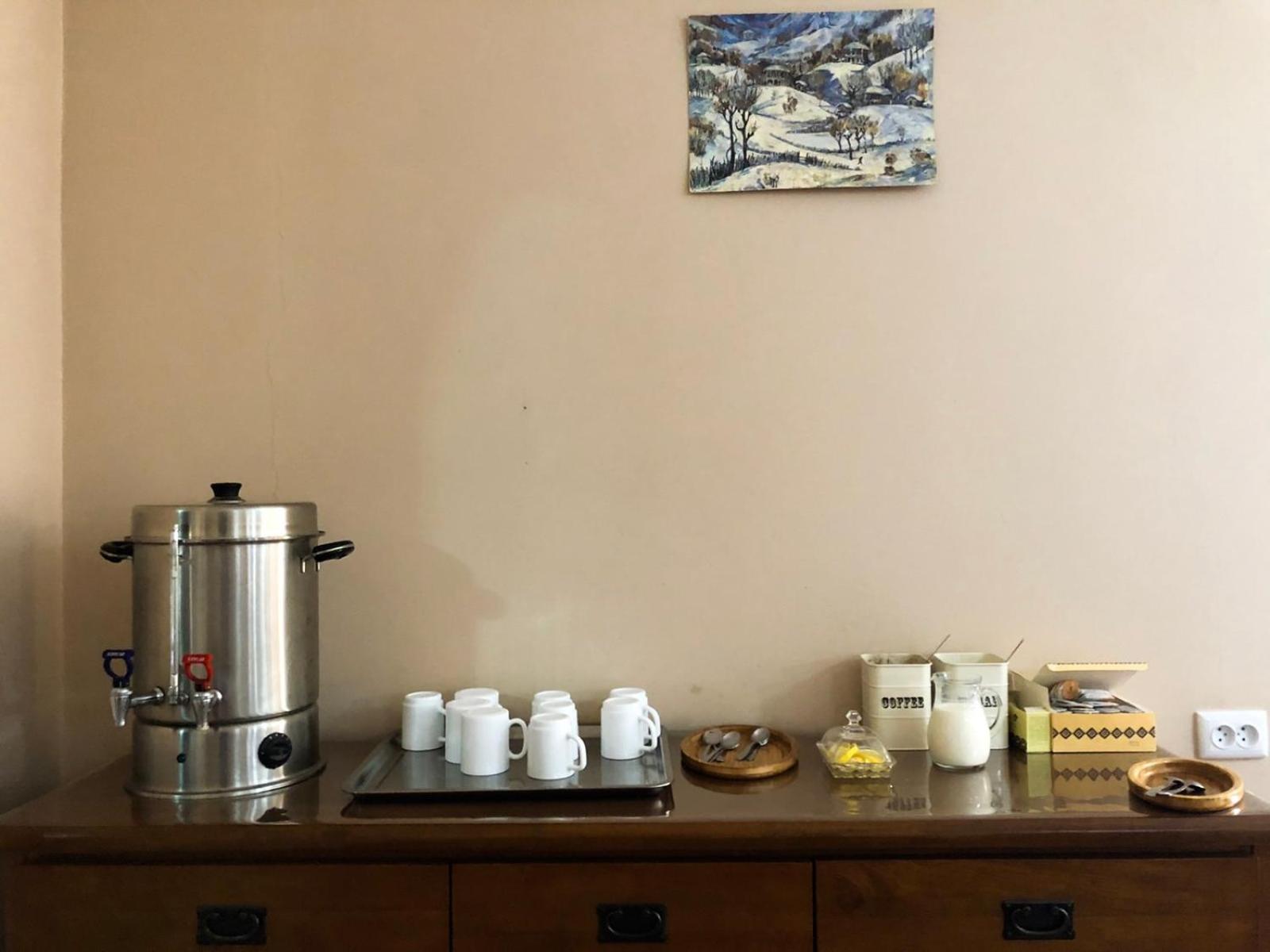 Family Hotel Kala view 5