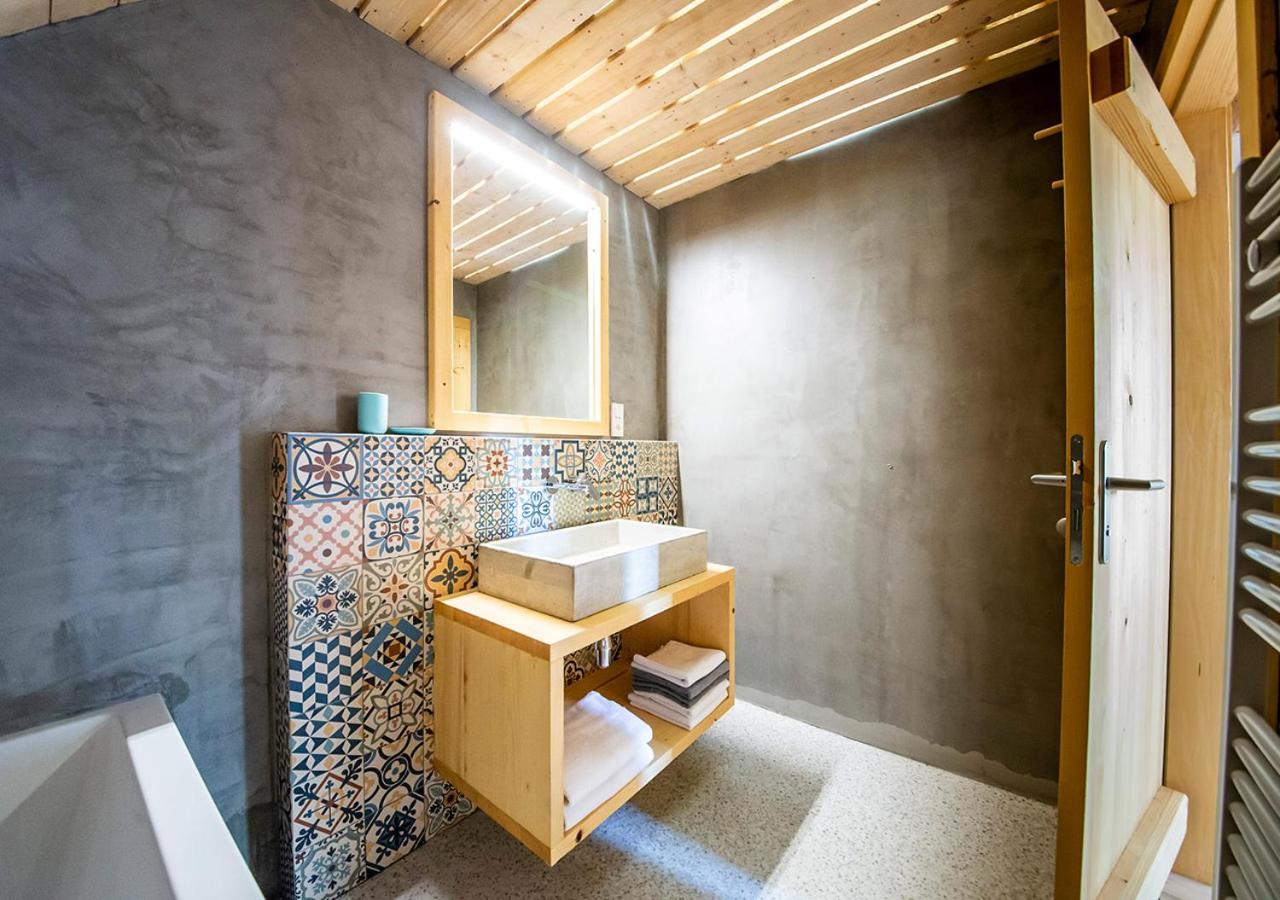 Samota Hojšín