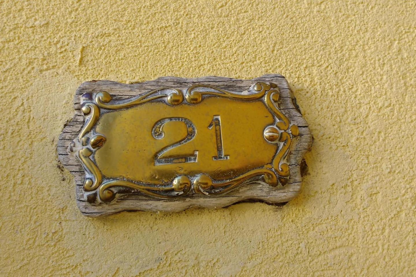 Nice Apart en Caballito. Visitá Buenos Aires