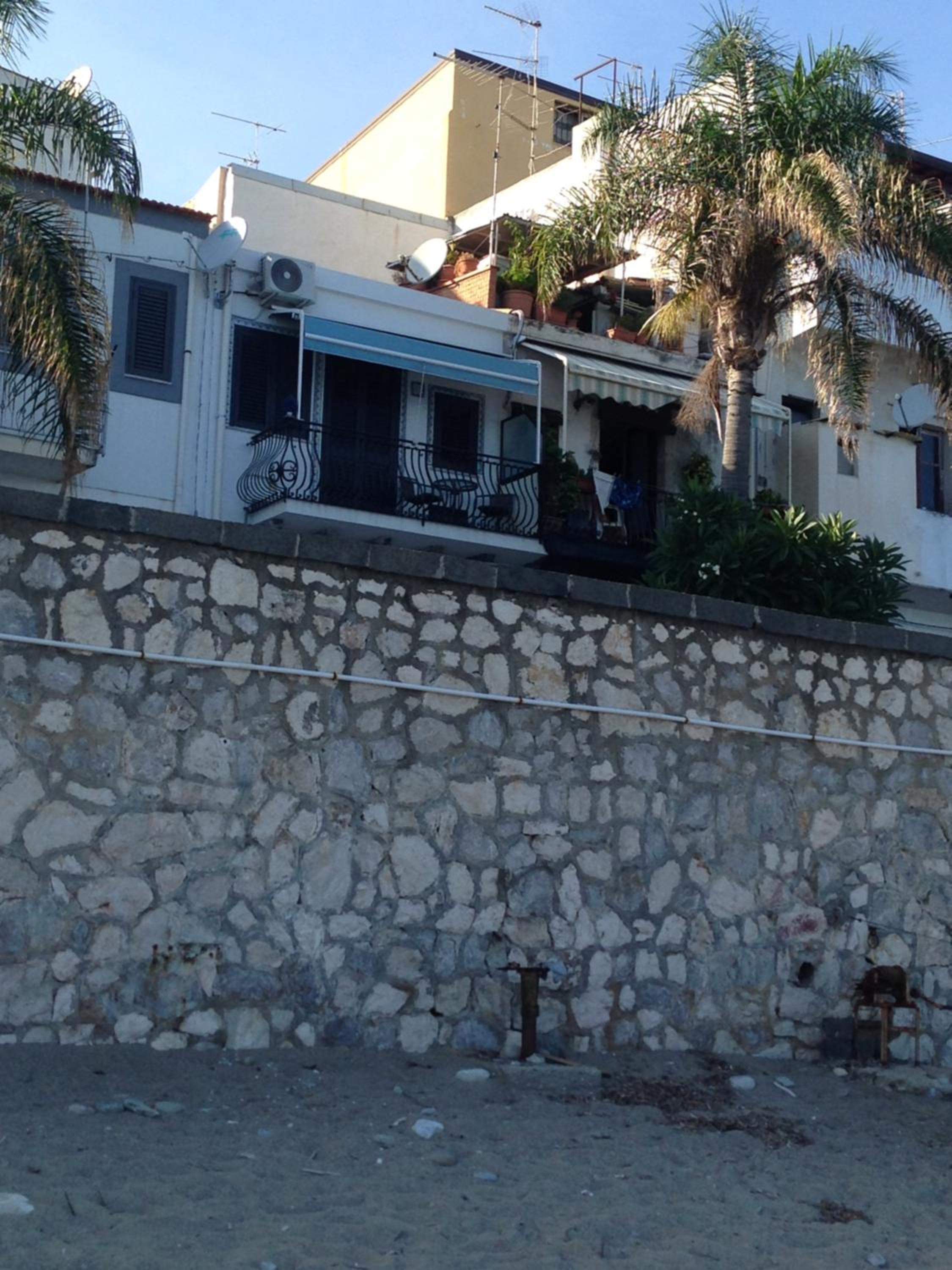 CASA NICOLE fronte mare photo 3