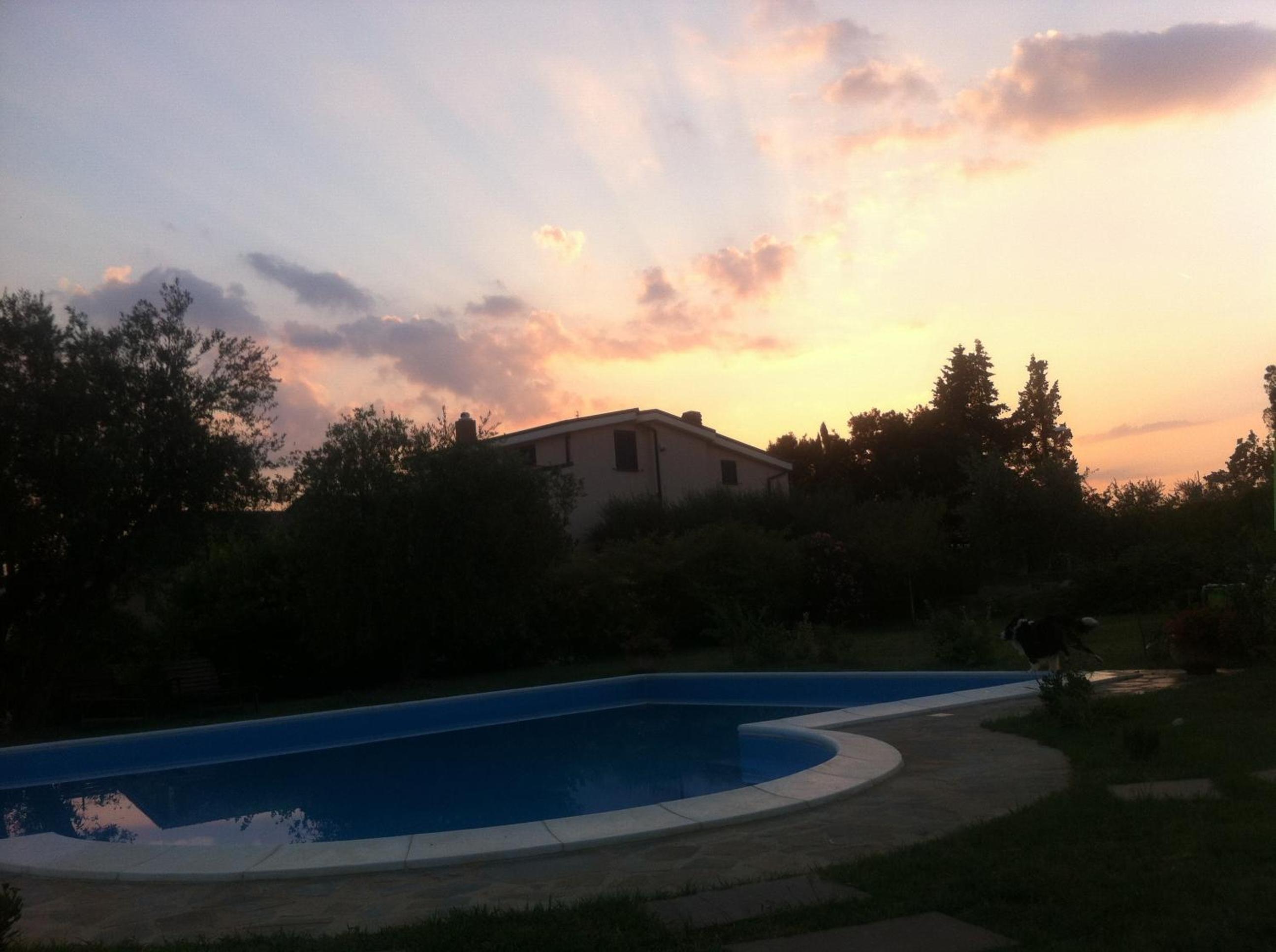 Il Belvederino