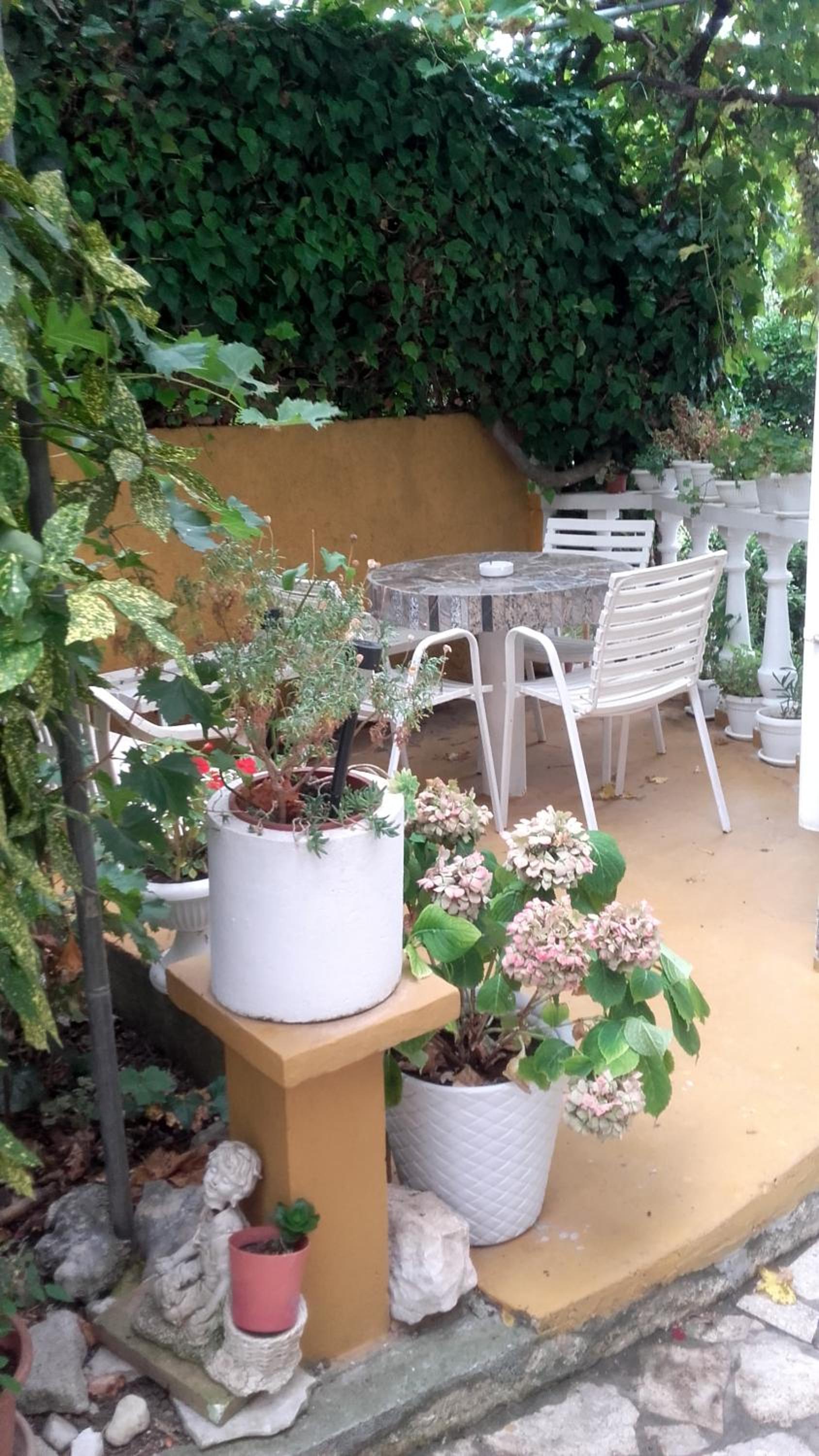 Apartment Gabric