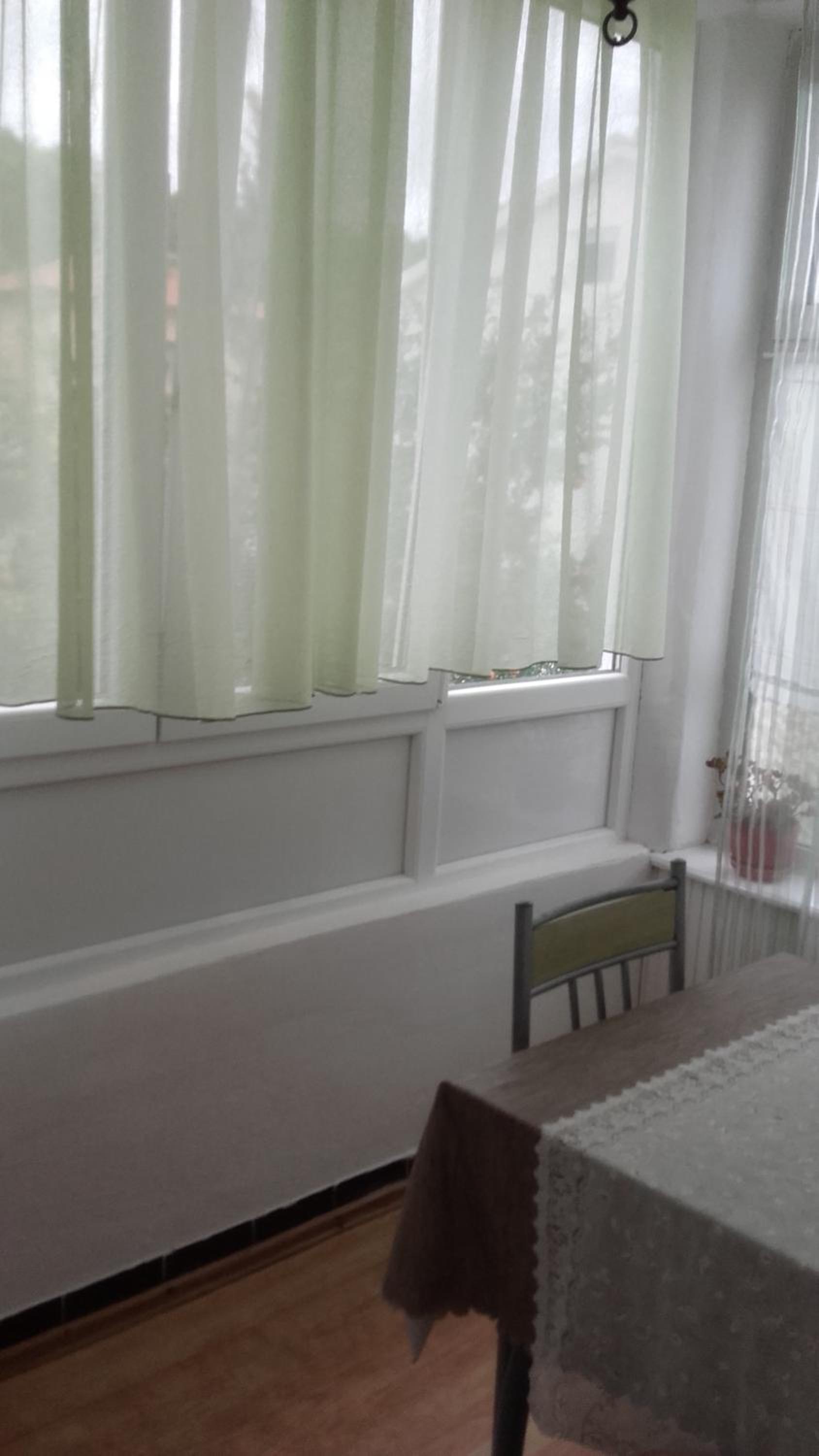 Apartment Gabric