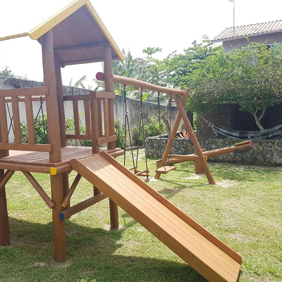 Pousada Viva Mar