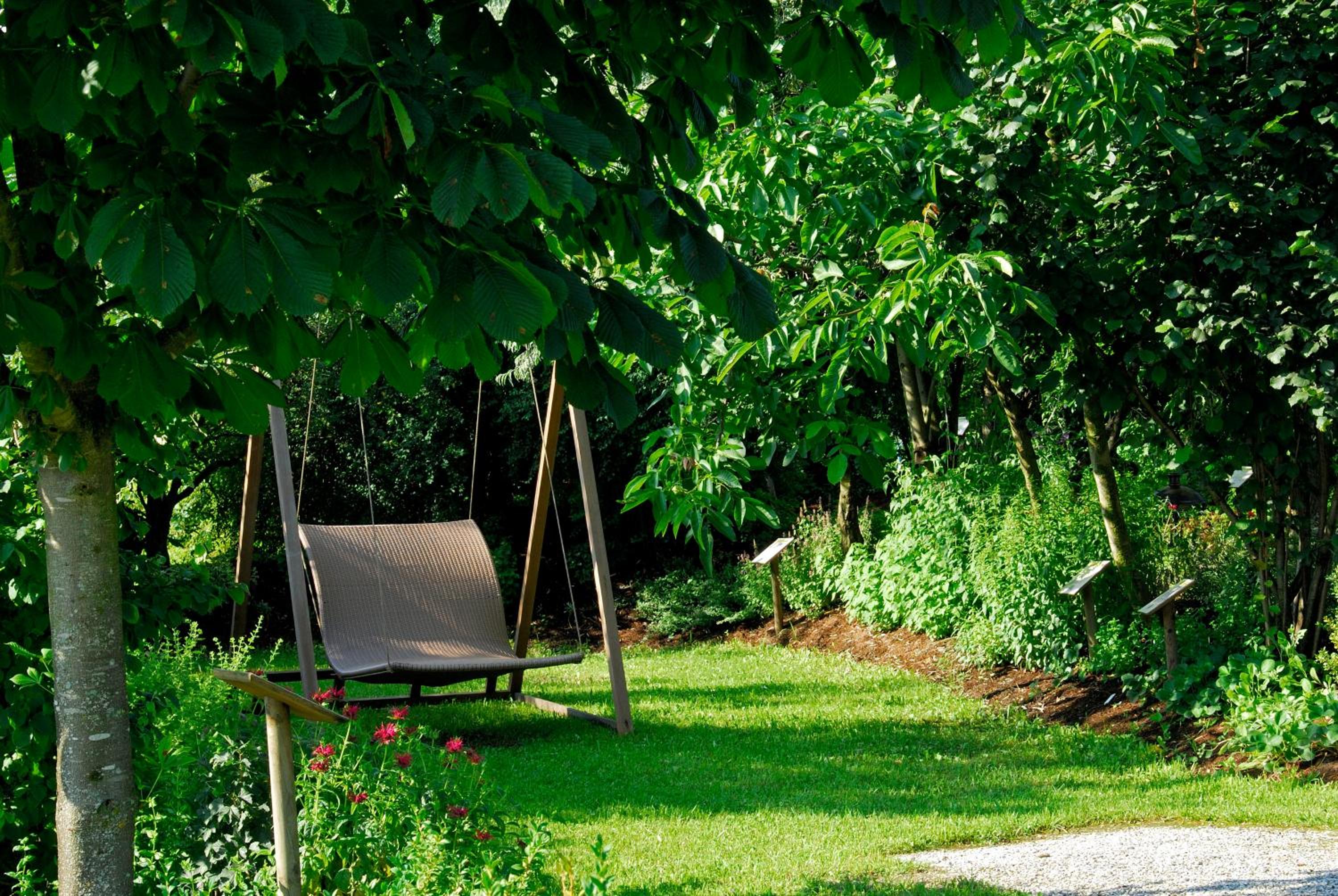 Hotel & Spa Der Steirerhof