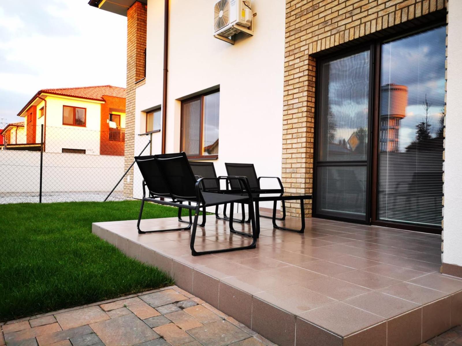 RELAX and SUN view 4