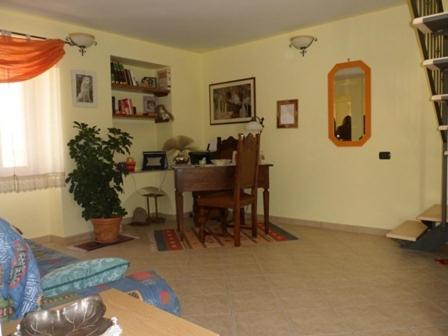 La Collina