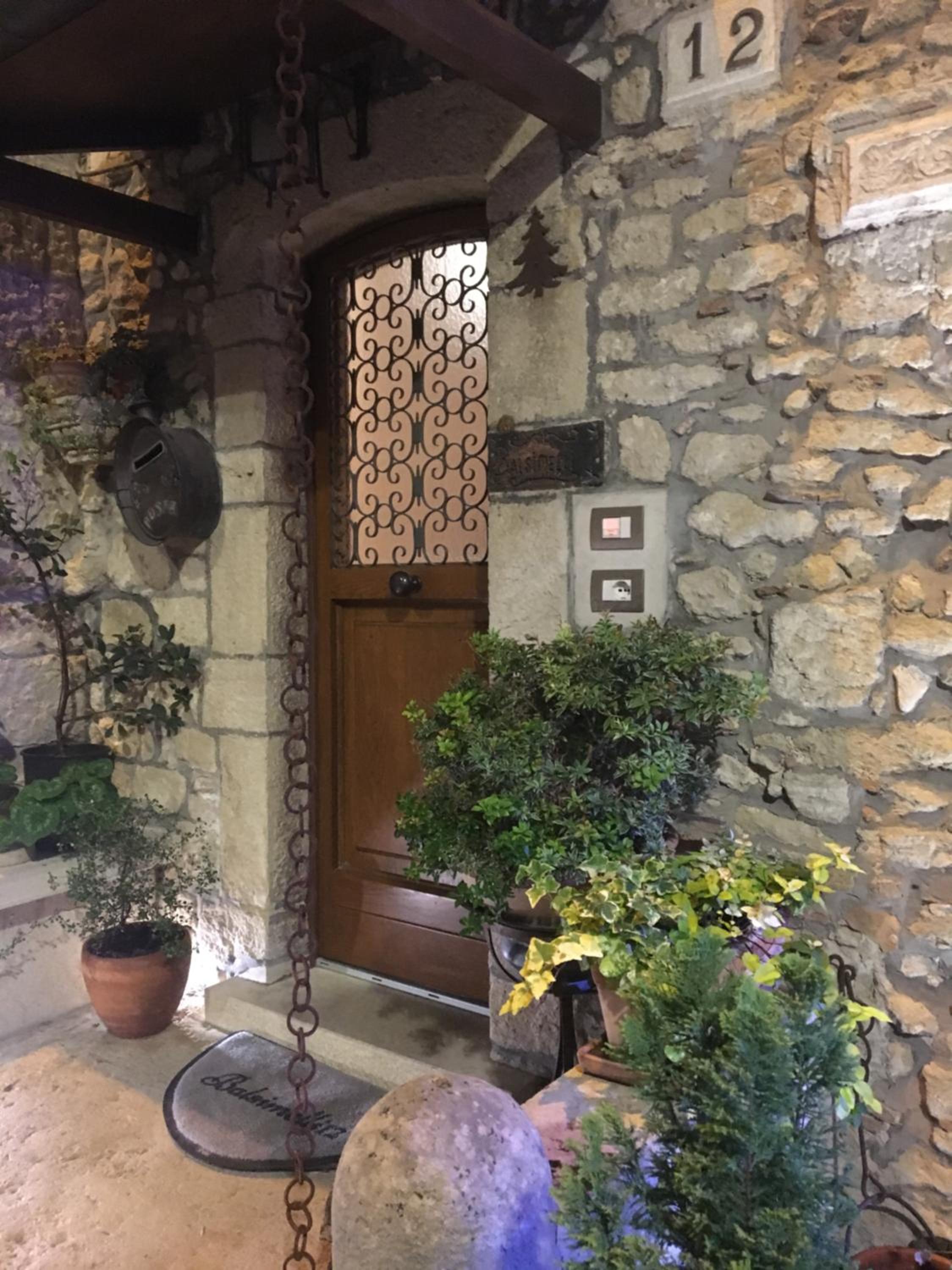 B&B Balsimelli12, photo 20