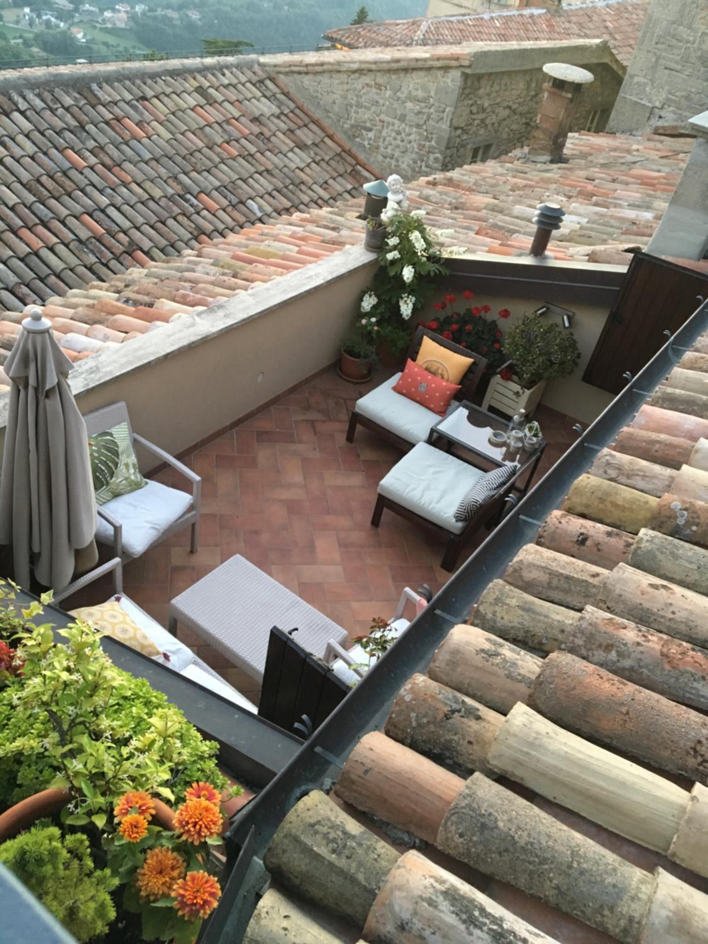 B&B Balsimelli12, photo 33