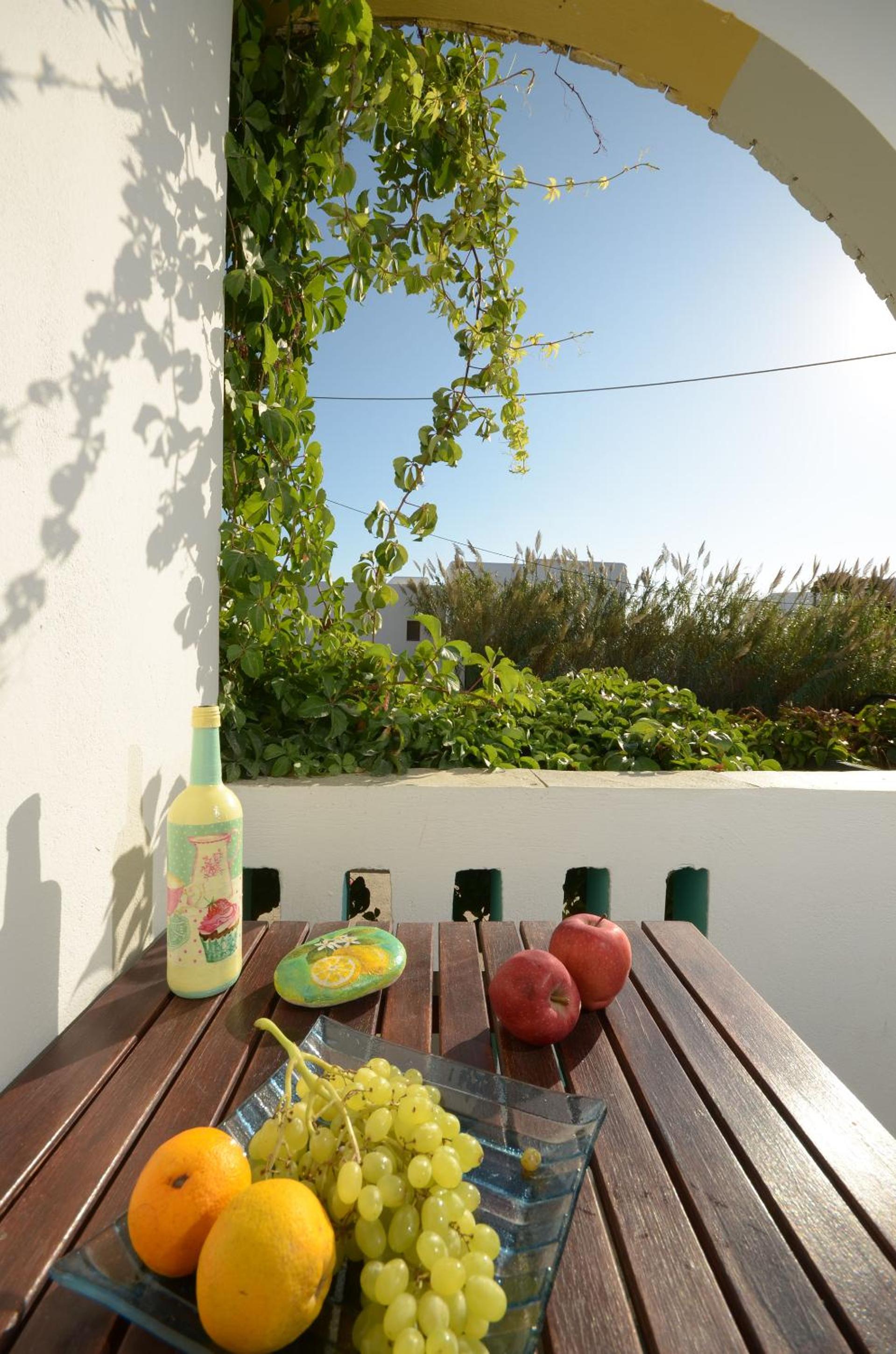 Sunday Studios photo 4