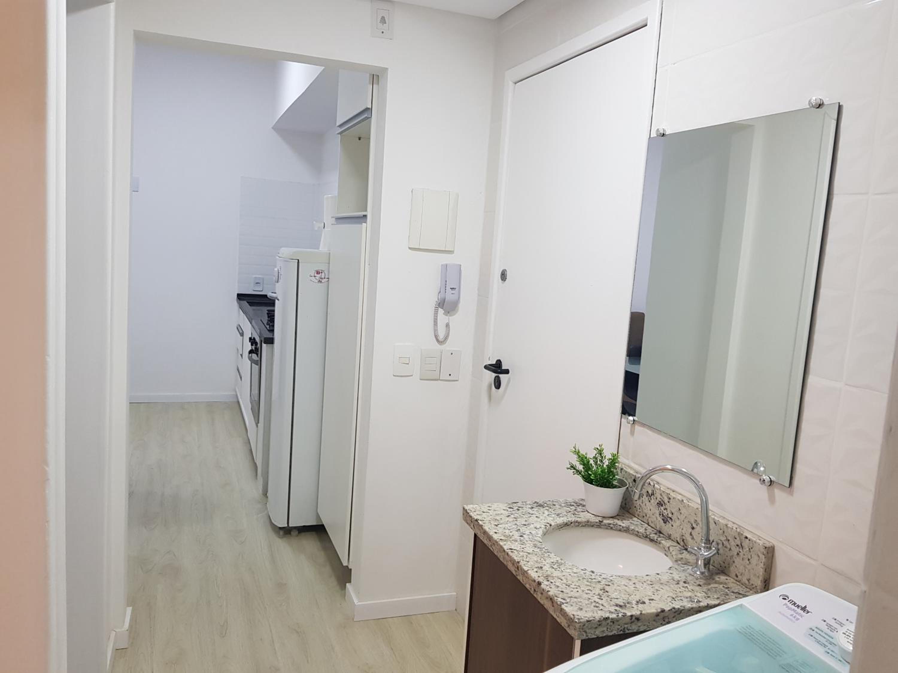 APTO203-IDP -NA AREIA DA PRAIA
