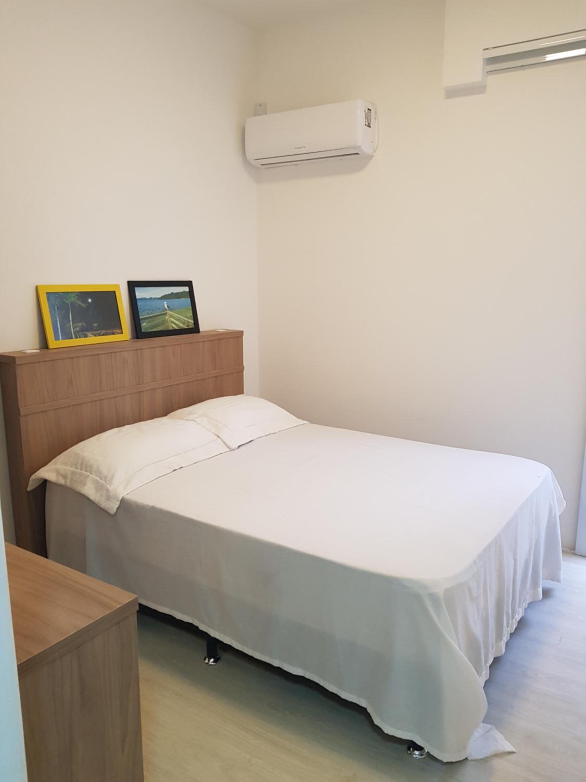 APTO203-IDP -NA AREIA DA PRAIA