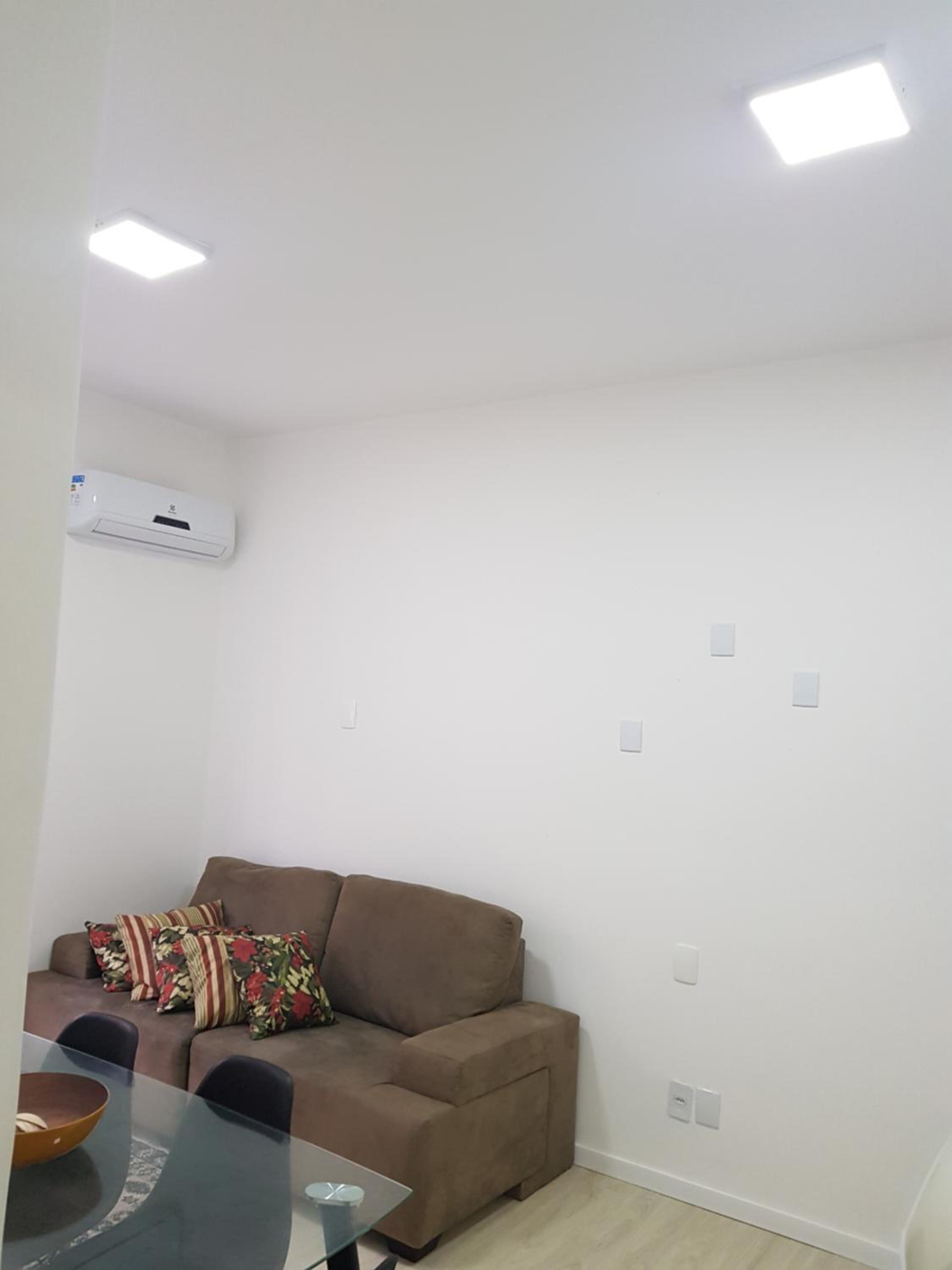 APTO203-IDP -NA AREIA DA PRAIA