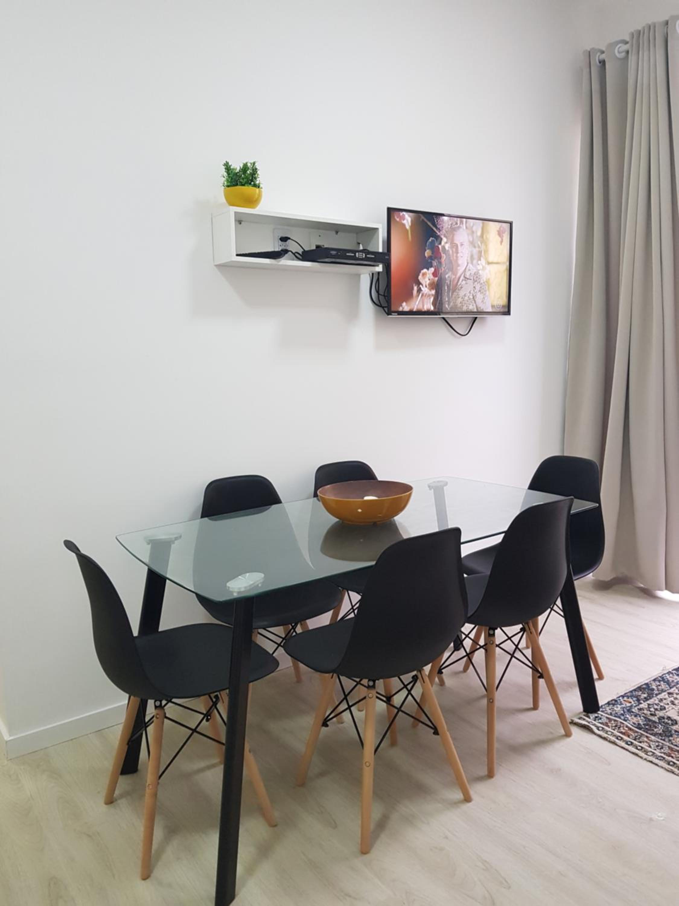 APTO203-IDP -NA AREIA DA PRAIA